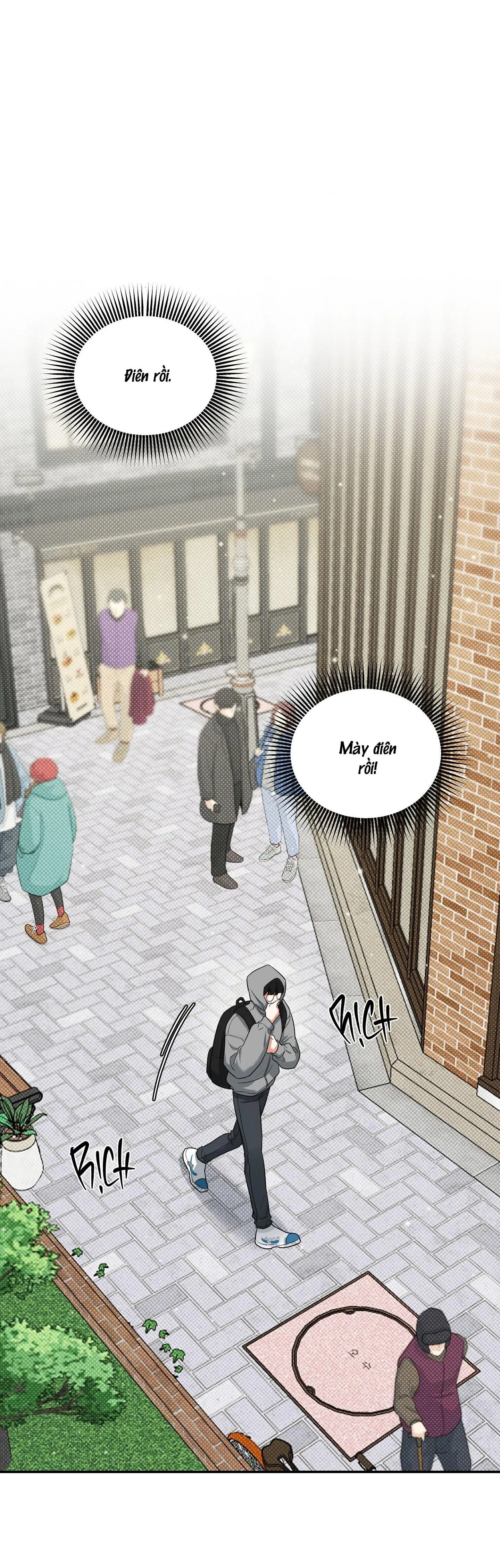 |DROP| Hưởng Lợi Chapter 2 Trang 96