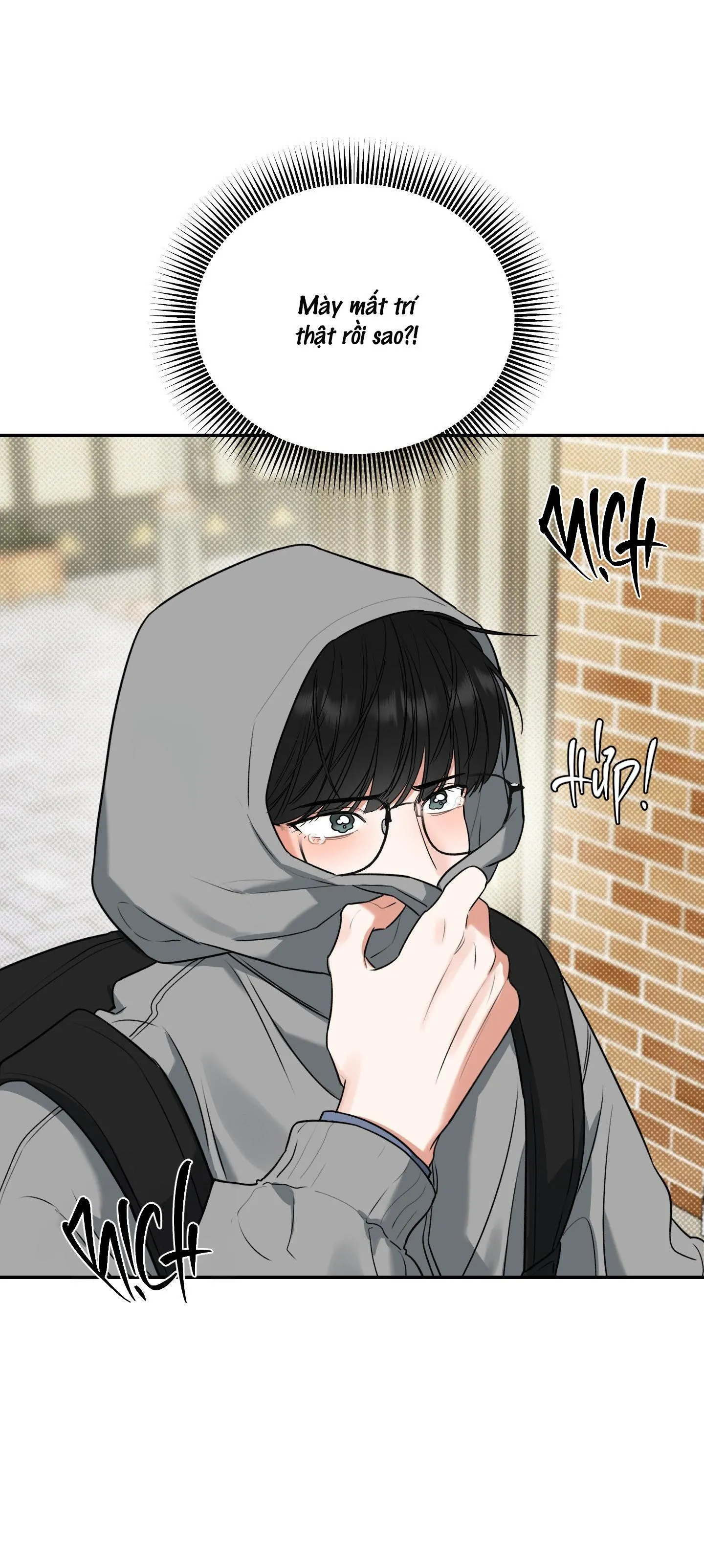 |DROP| Hưởng Lợi Chapter 2 Trang 97