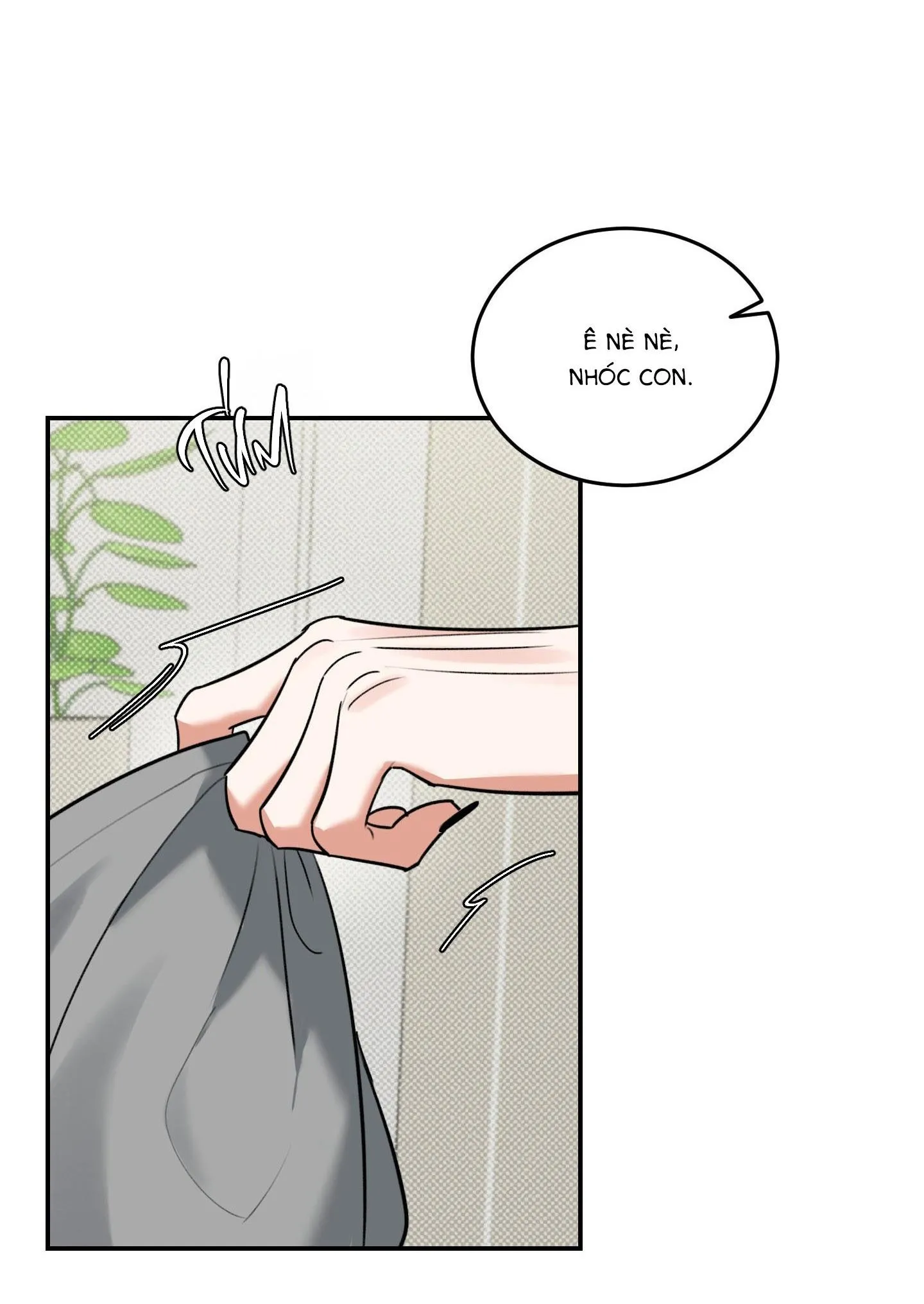 |DROP| Hưởng Lợi Chapter 2 Trang 101