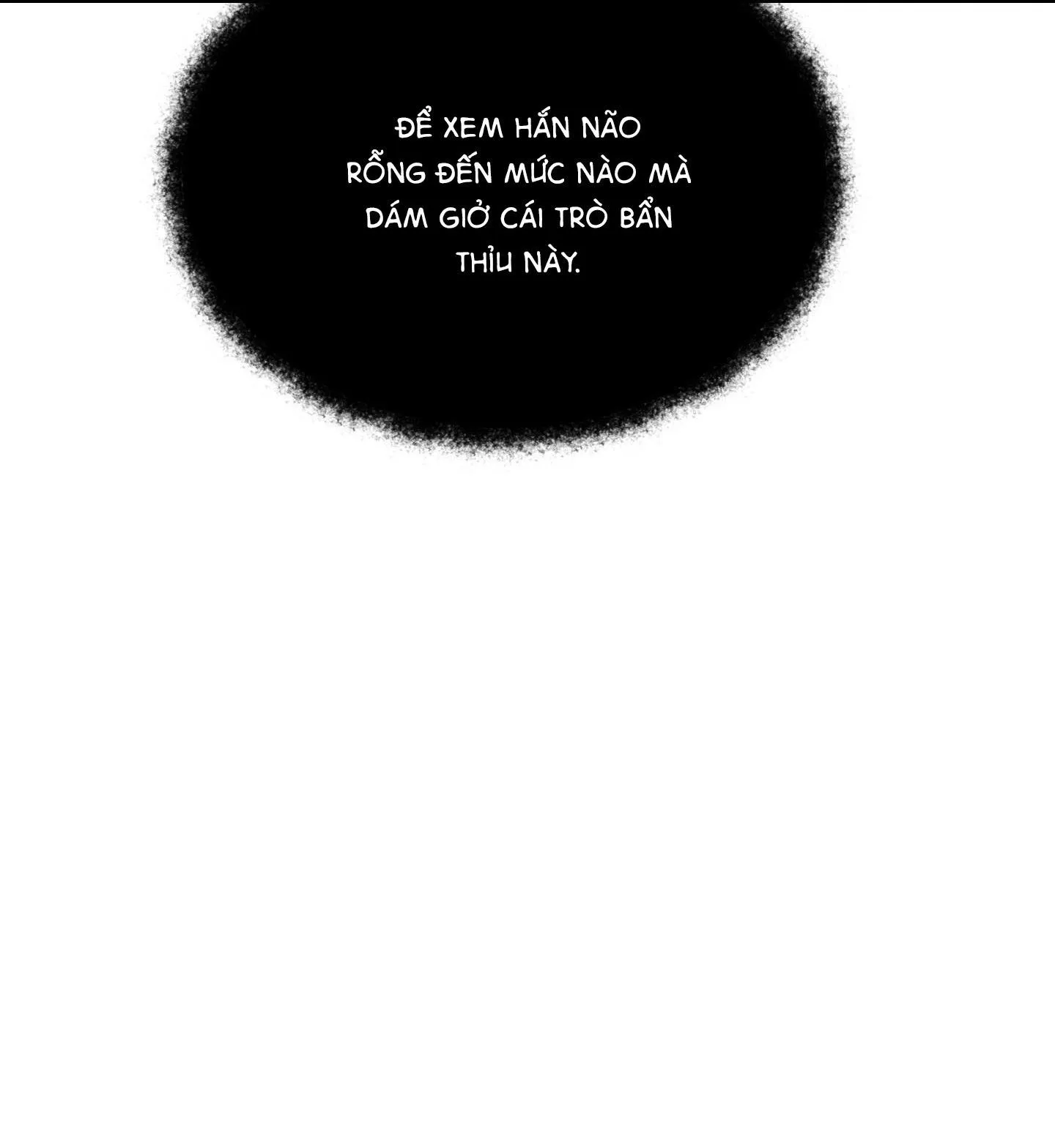 |DROP| Hưởng Lợi Chapter 2 Trang 112