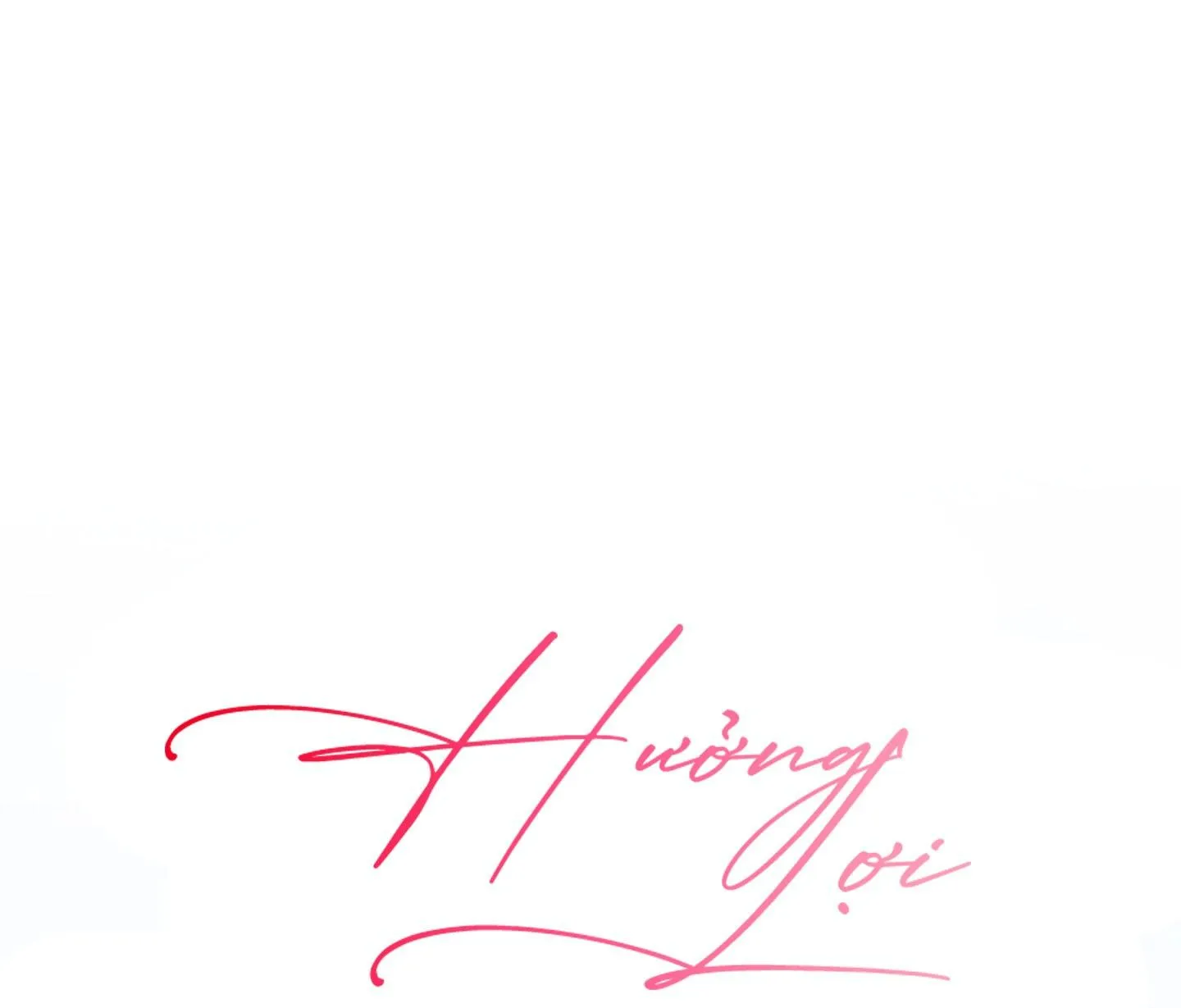 |DROP| Hưởng Lợi Chapter 3 Trang 23