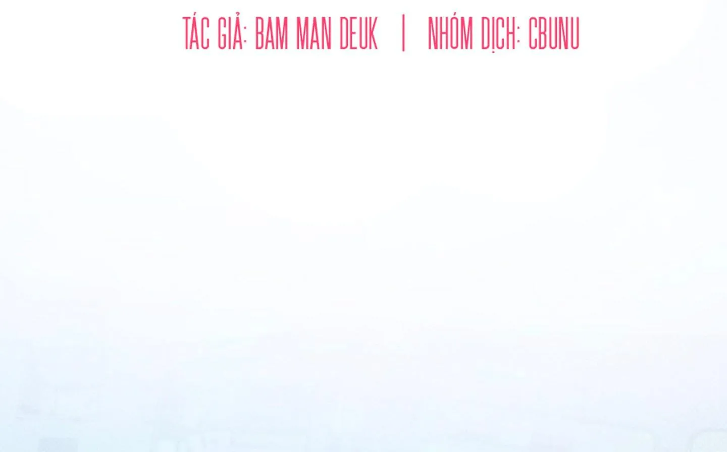 |DROP| Hưởng Lợi Chapter 3 Trang 24