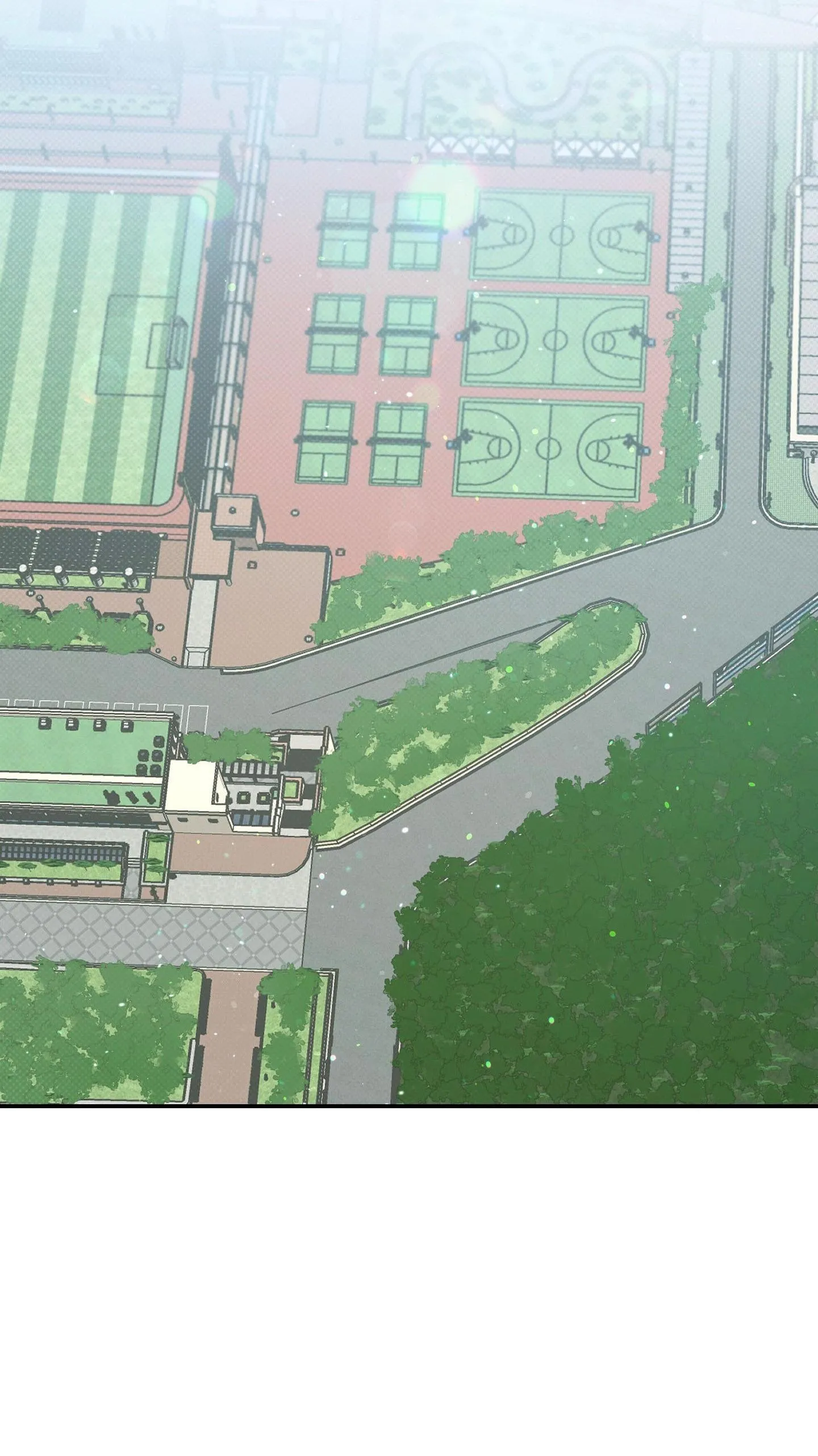 |DROP| Hưởng Lợi Chapter 3 Trang 25