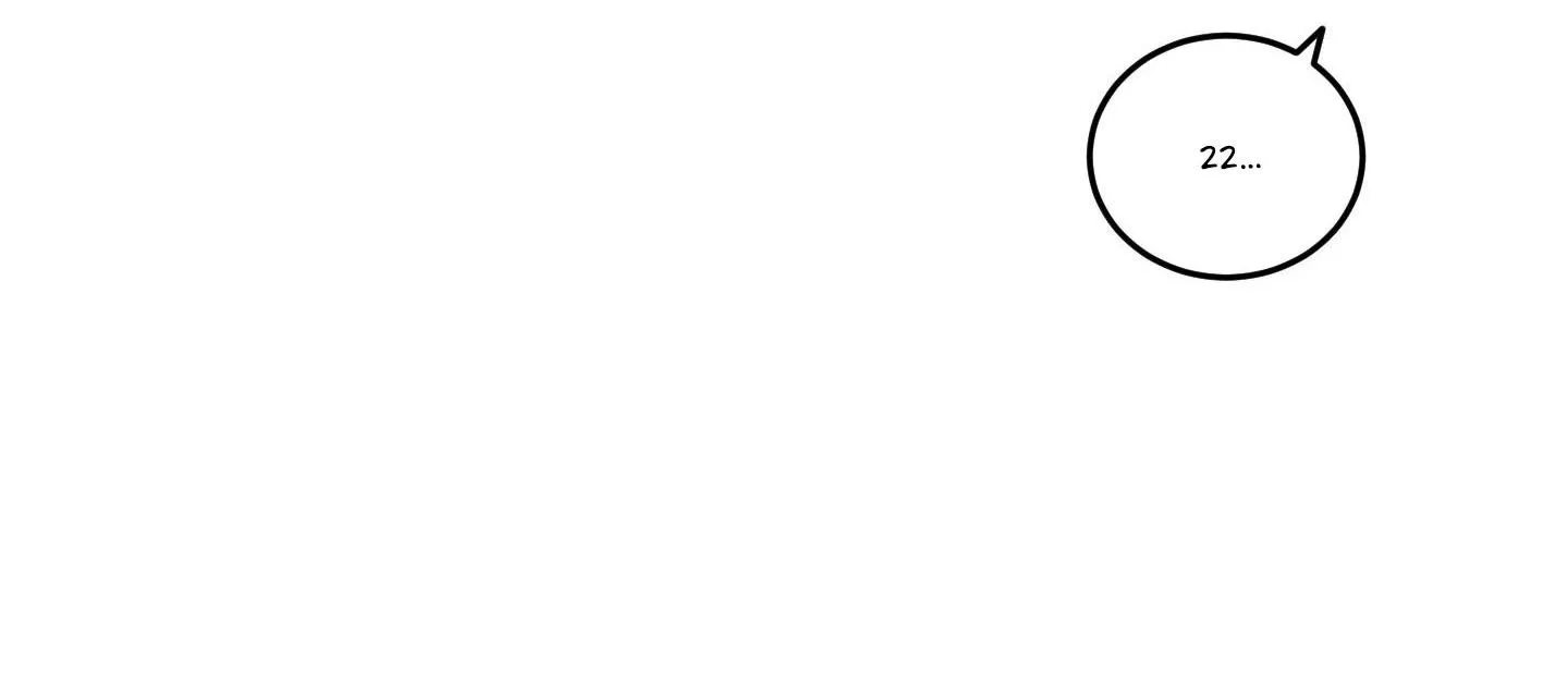 |DROP| Hưởng Lợi Chapter 3 Trang 28