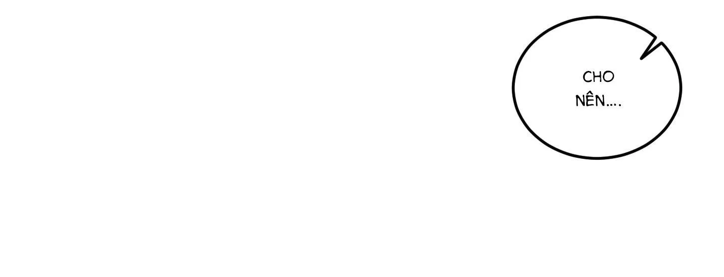 |DROP| Hưởng Lợi Chapter 3 Trang 30