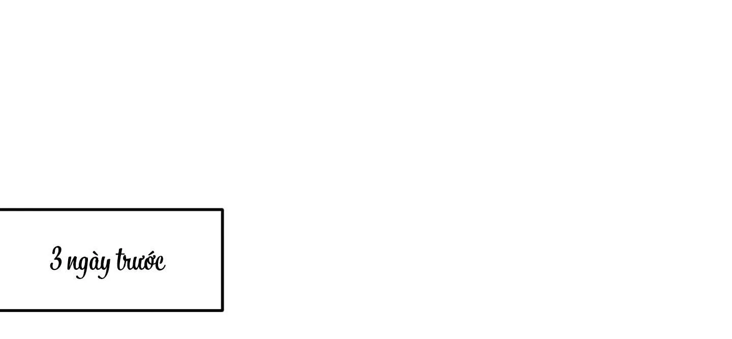 |DROP| Hưởng Lợi Chapter 3 Trang 33