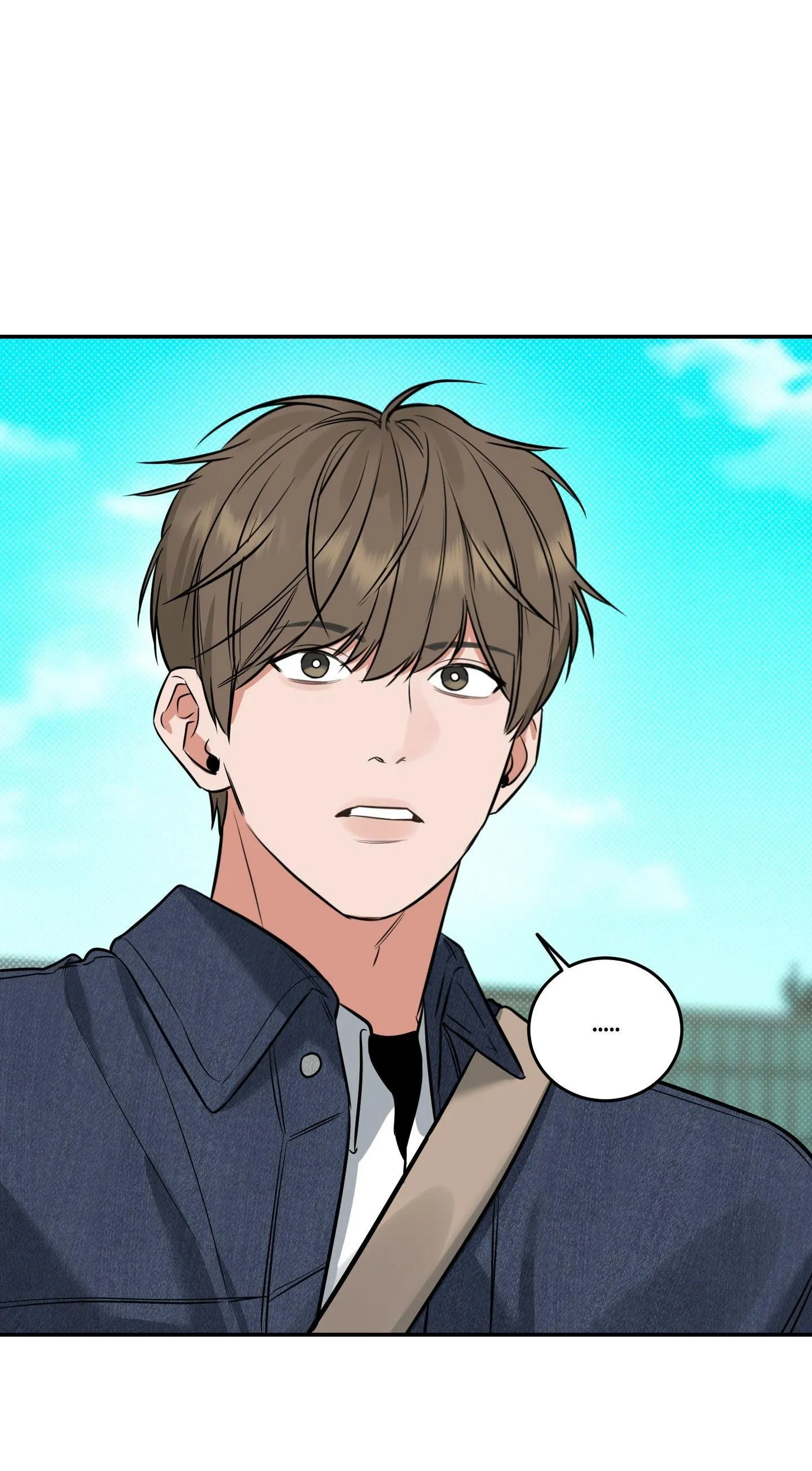 |DROP| Hưởng Lợi Chapter 3 Trang 72