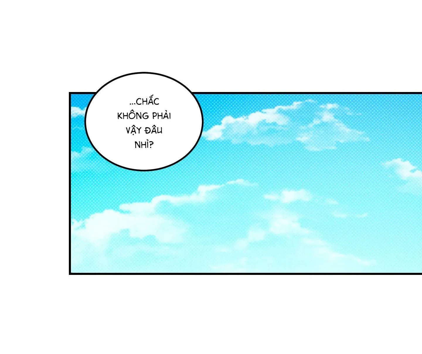 |DROP| Hưởng Lợi Chapter 3 Trang 73