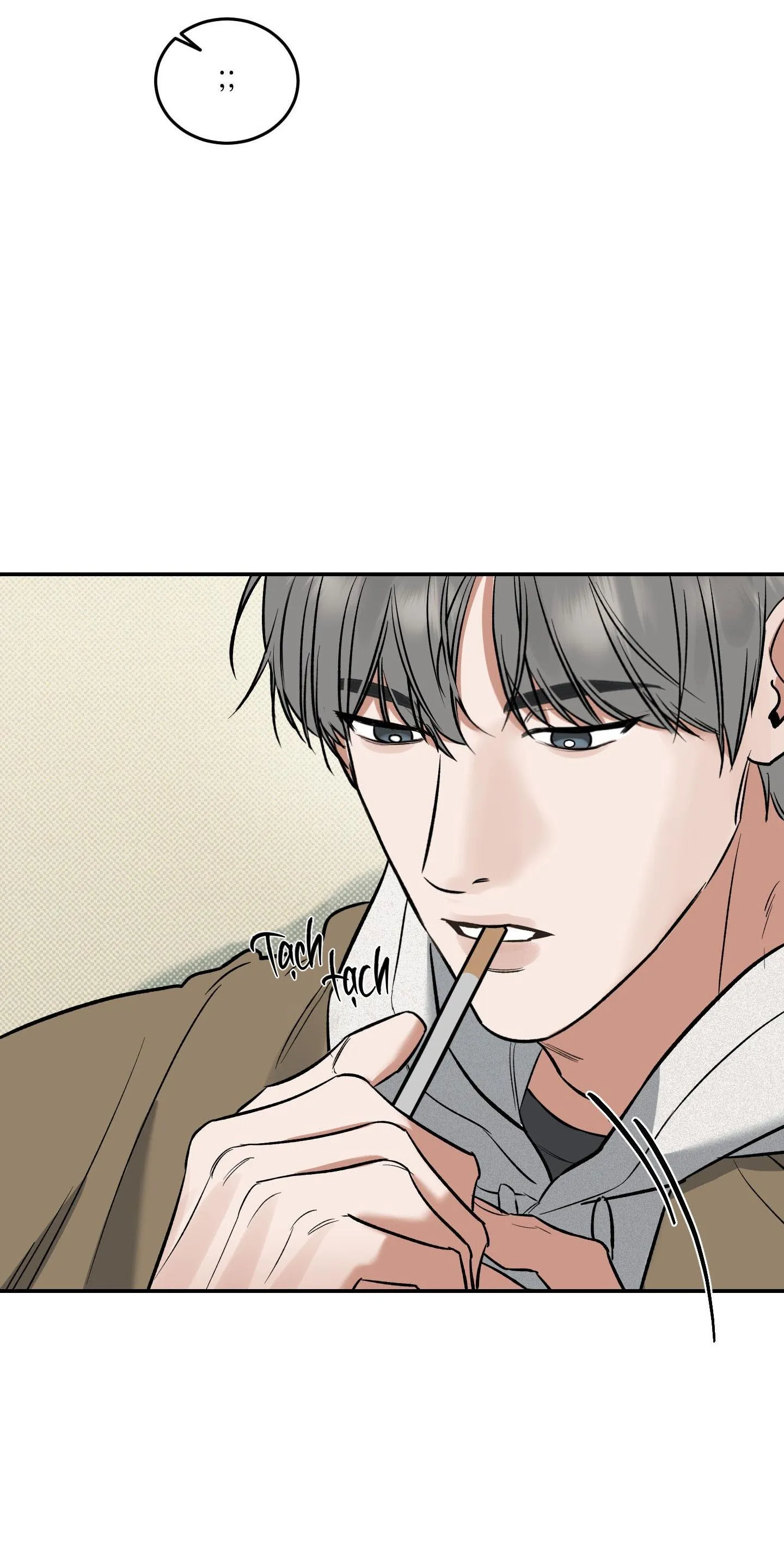 |DROP| Hưởng Lợi Chapter 4 Trang 5