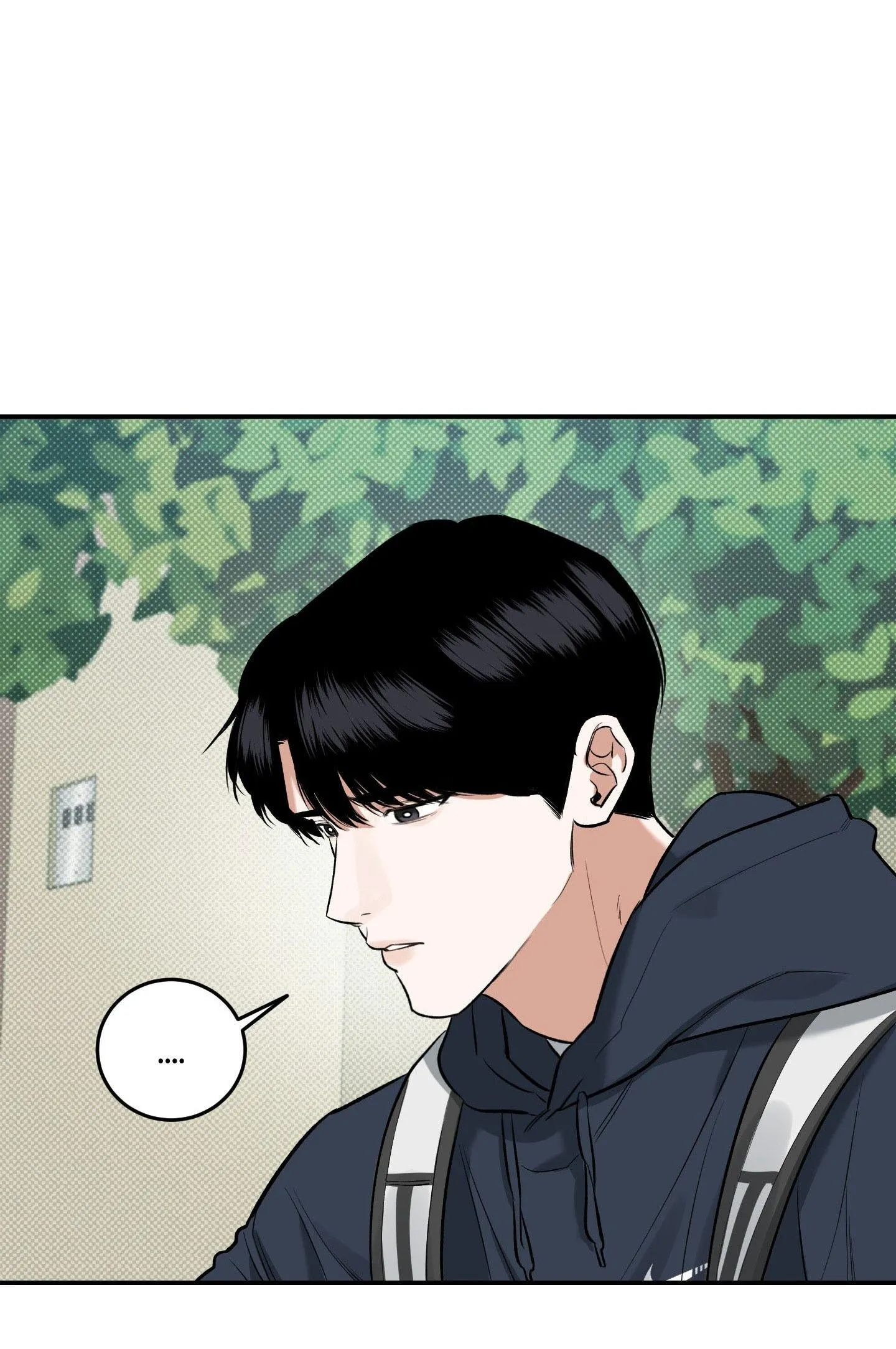 |DROP| Hưởng Lợi Chapter 4 Trang 56