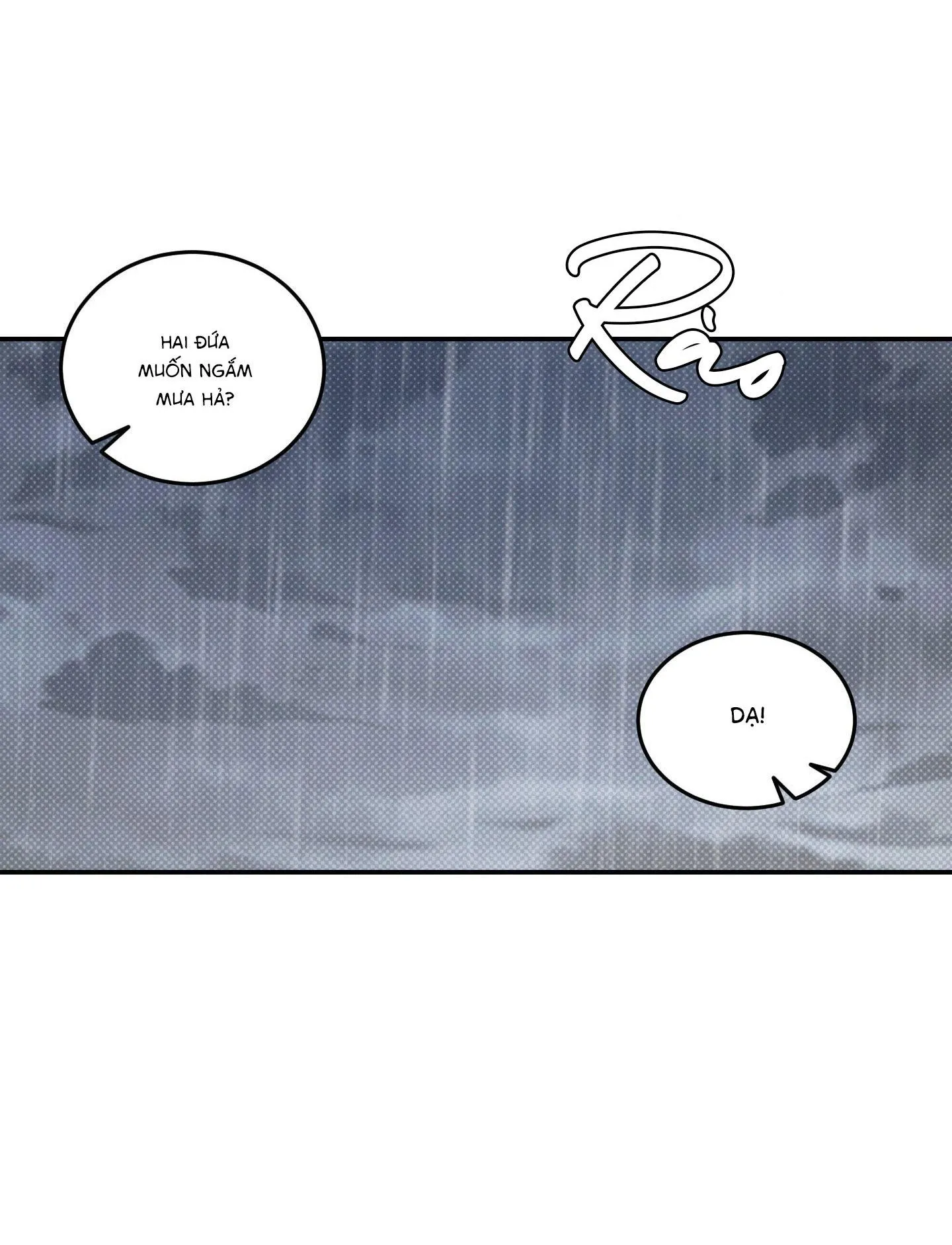 |DROP| Hưởng Lợi Chapter 5 Trang 7