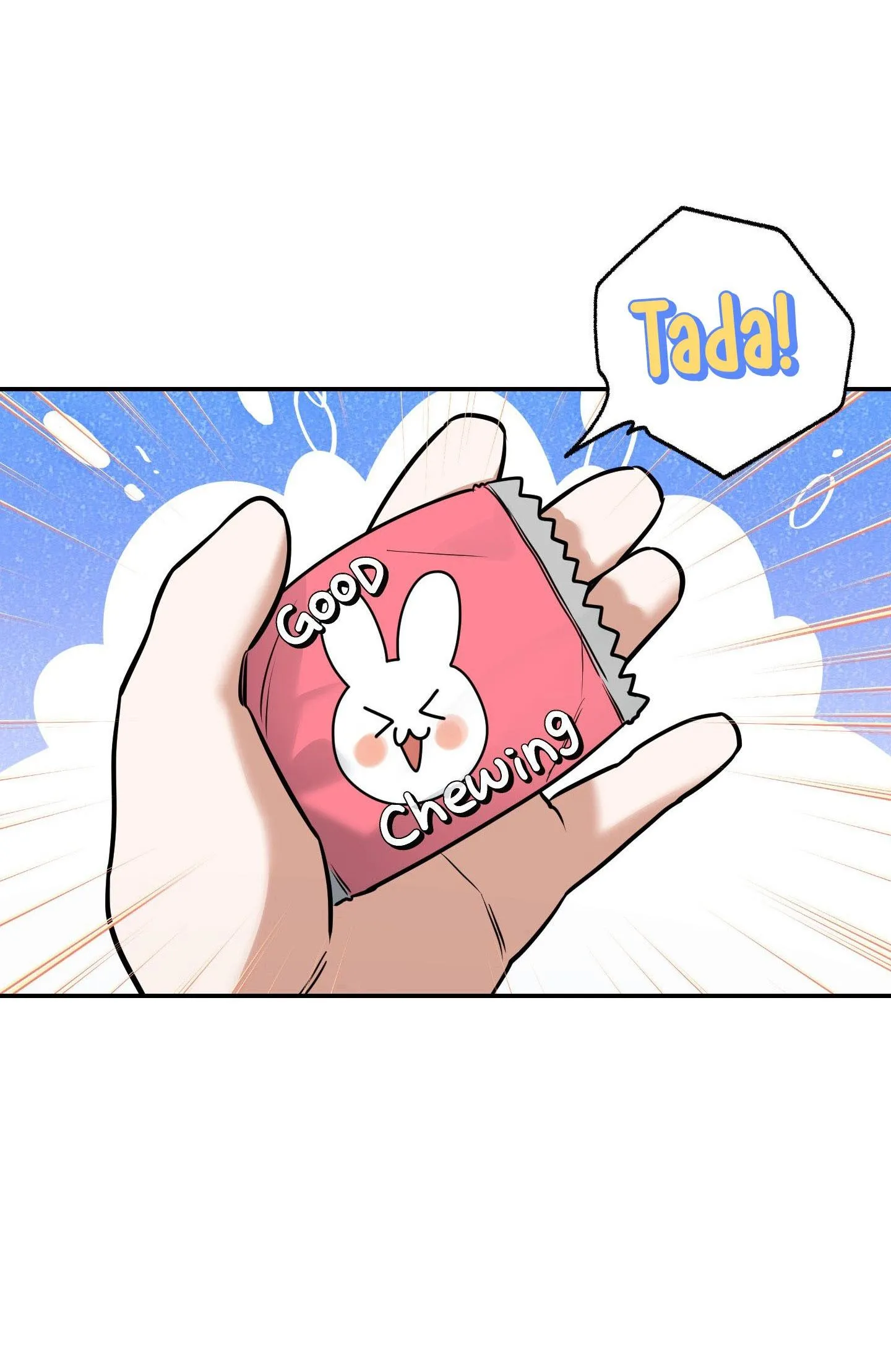 |DROP| Hưởng Lợi Chapter 5 Trang 11