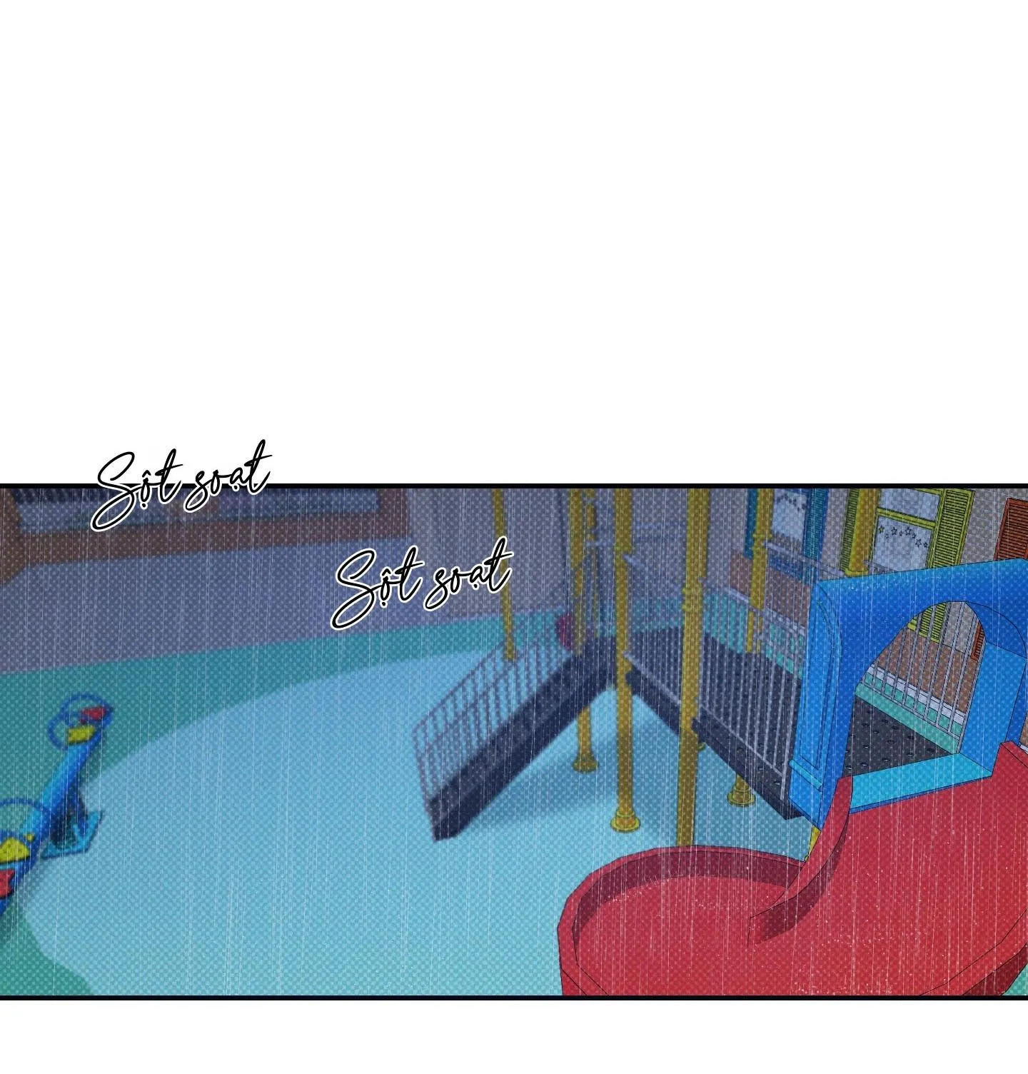 |DROP| Hưởng Lợi Chapter 5 Trang 14