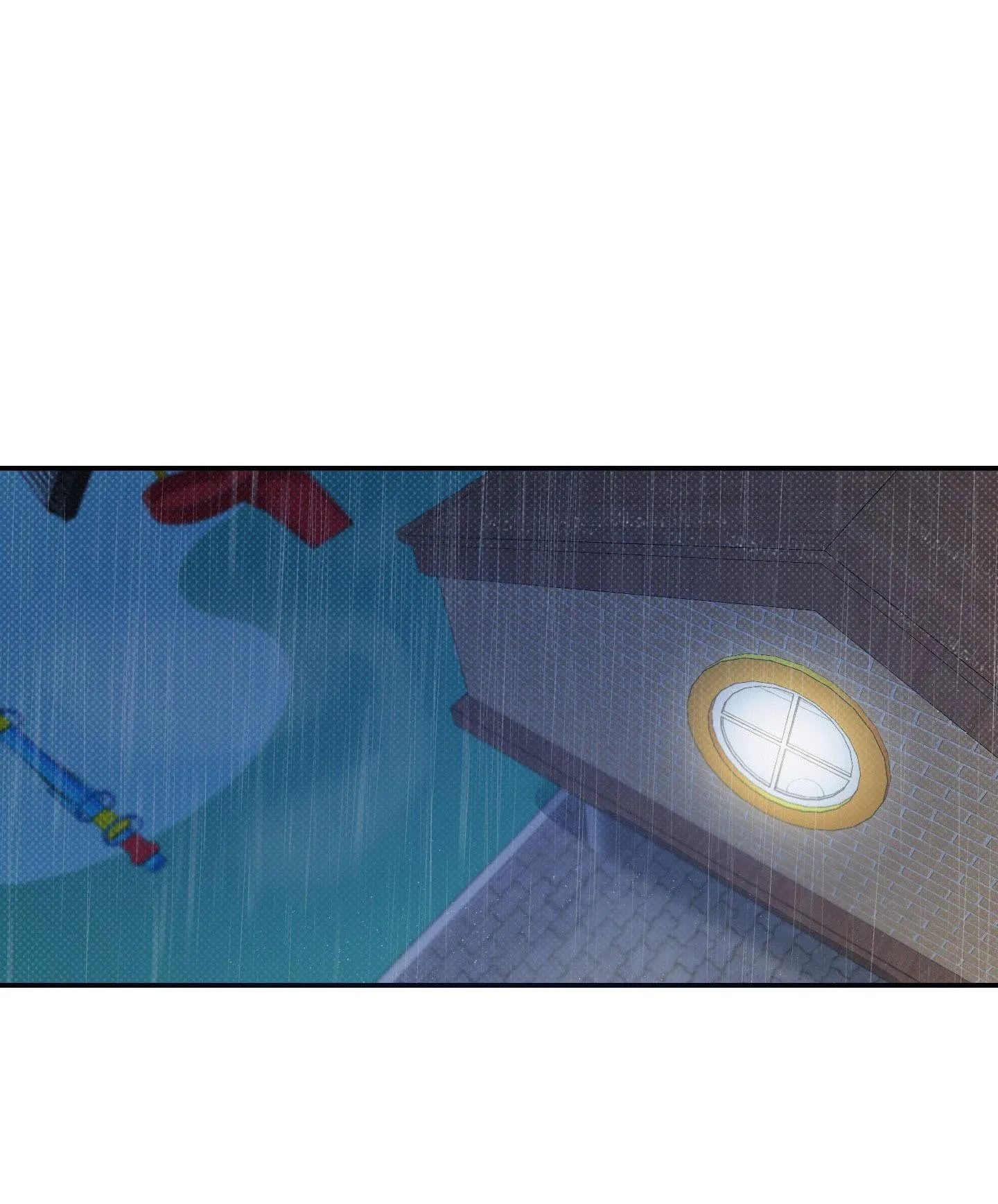 |DROP| Hưởng Lợi Chapter 5 Trang 36