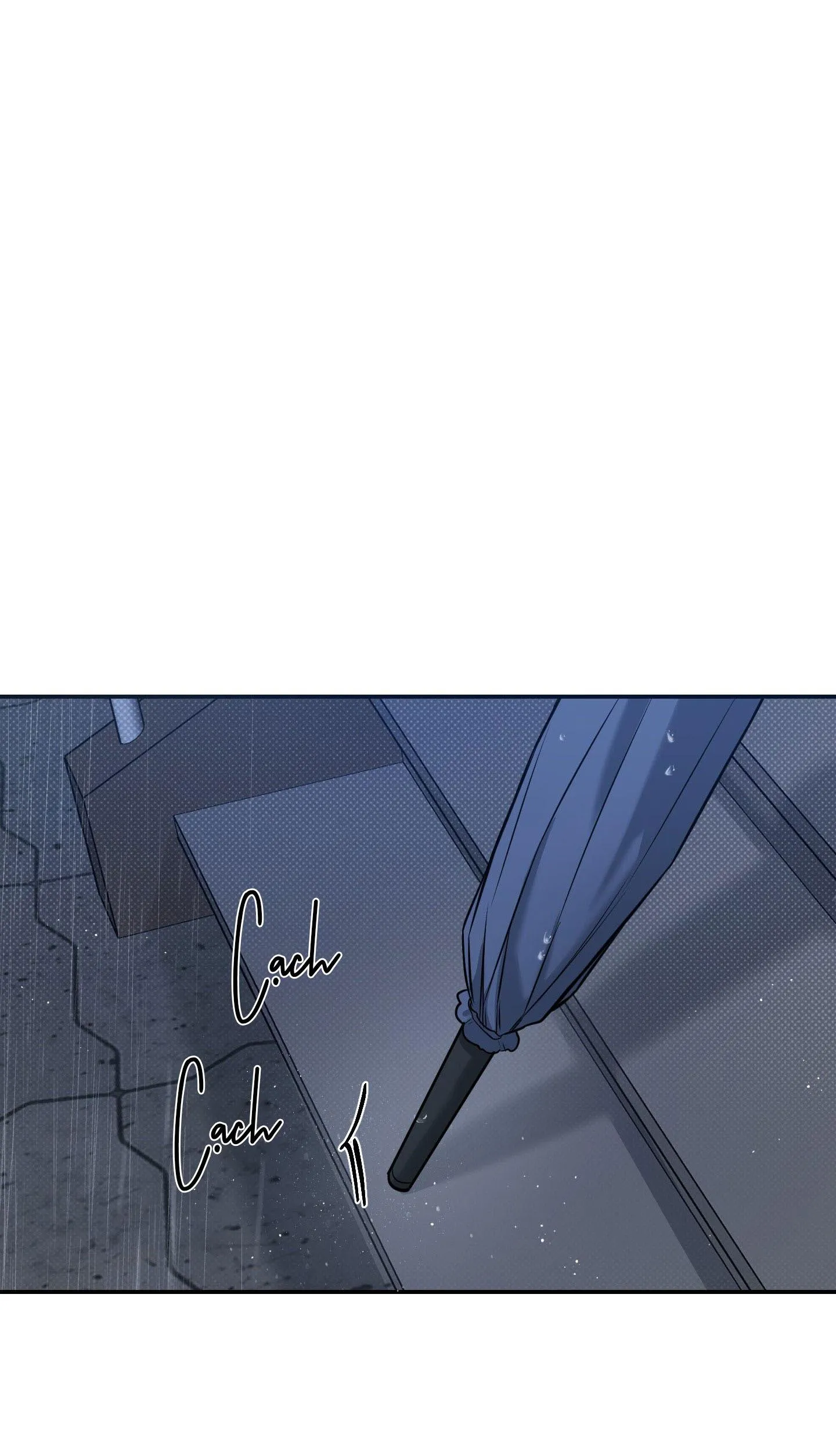 |DROP| Hưởng Lợi Chapter 5 Trang 41