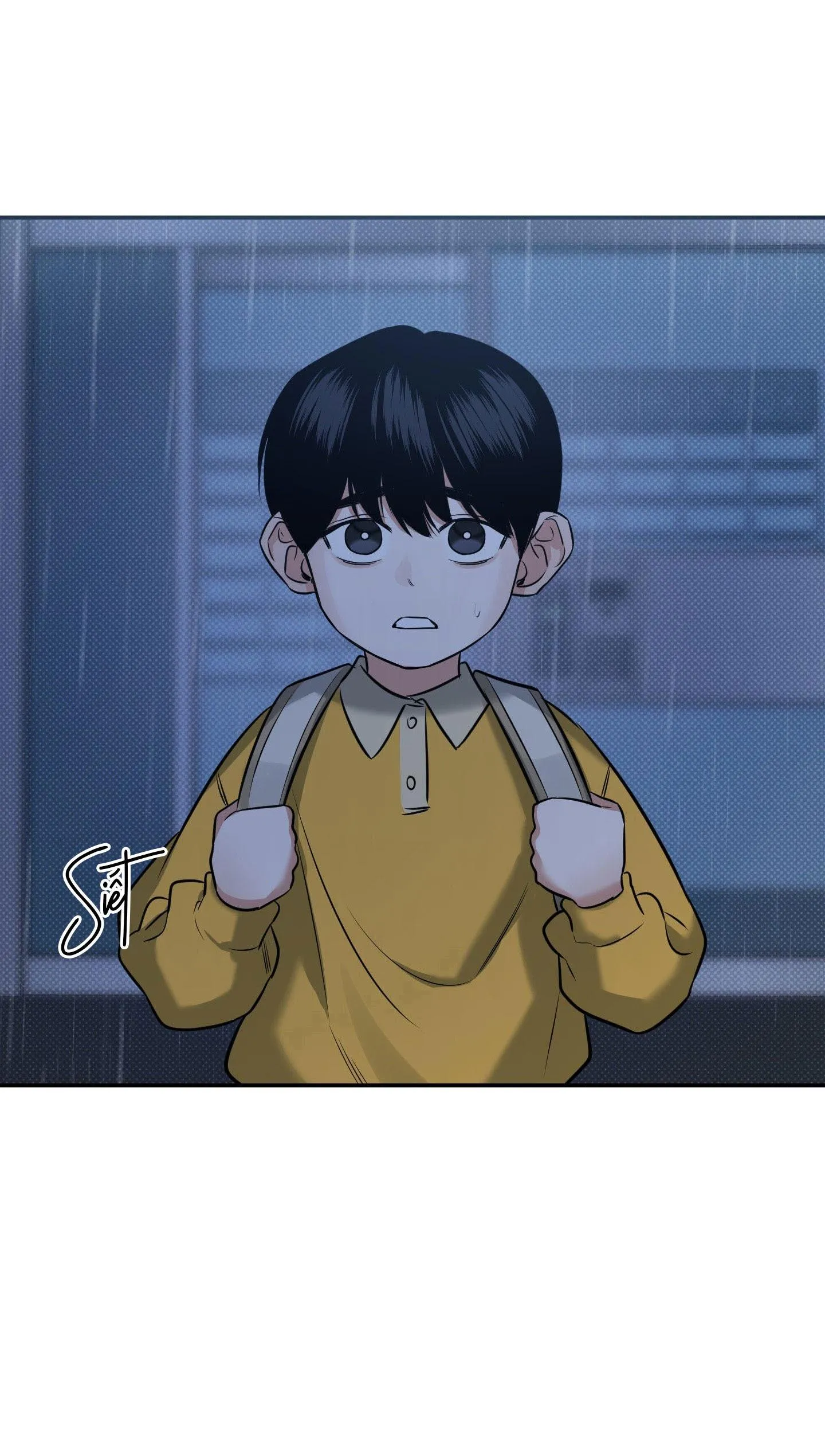 |DROP| Hưởng Lợi Chapter 5 Trang 51