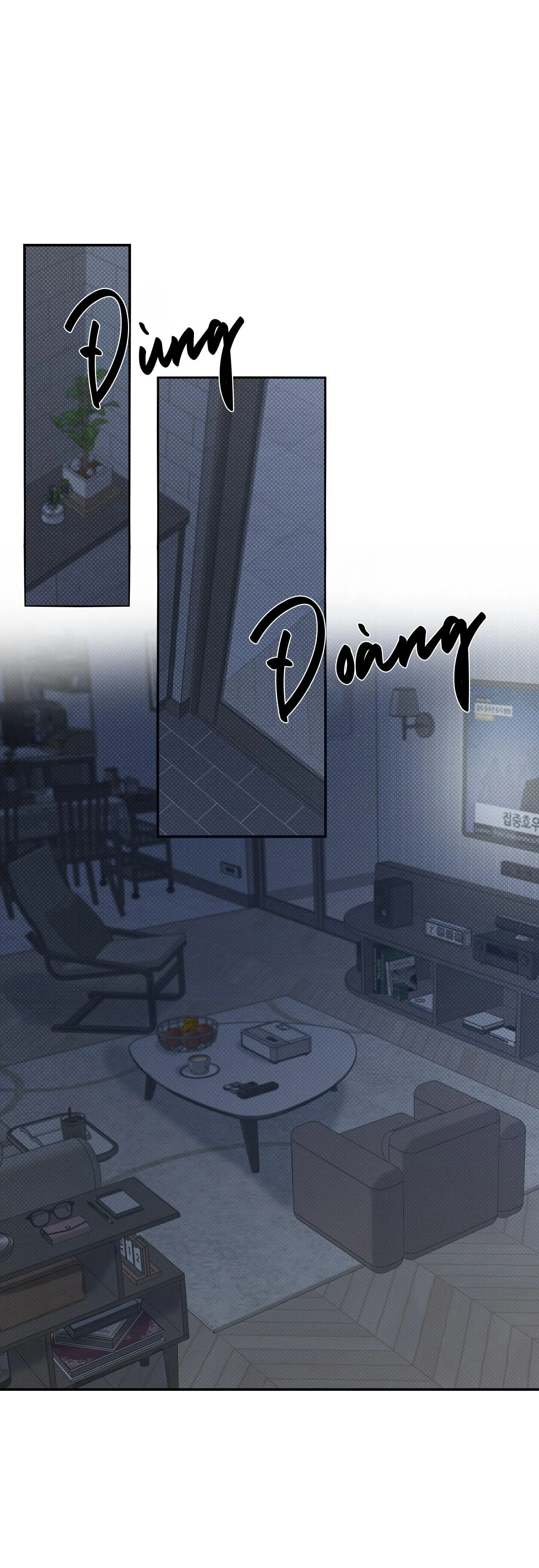 |DROP| Hưởng Lợi Chapter 5 Trang 52