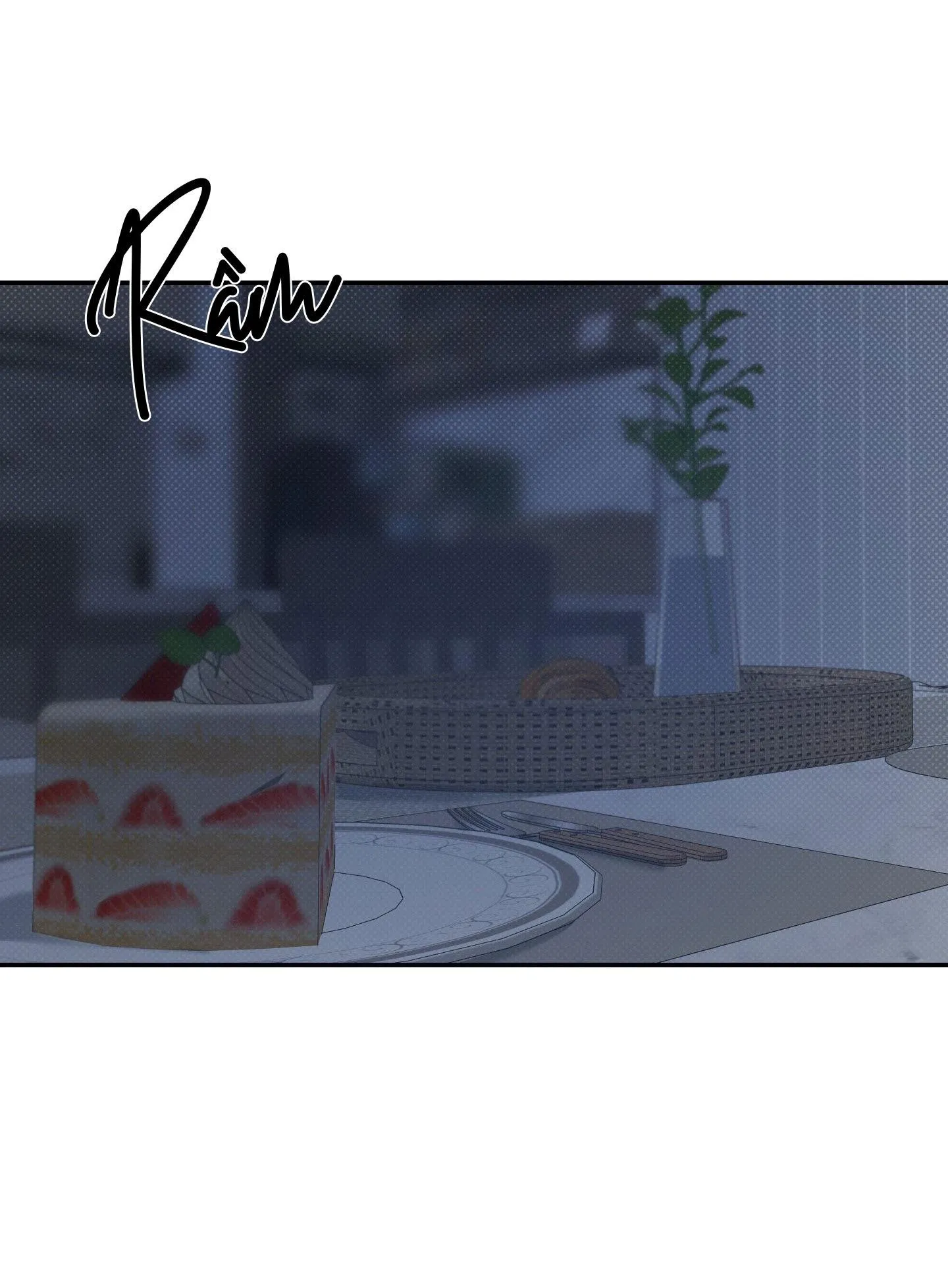 |DROP| Hưởng Lợi Chapter 5 Trang 53