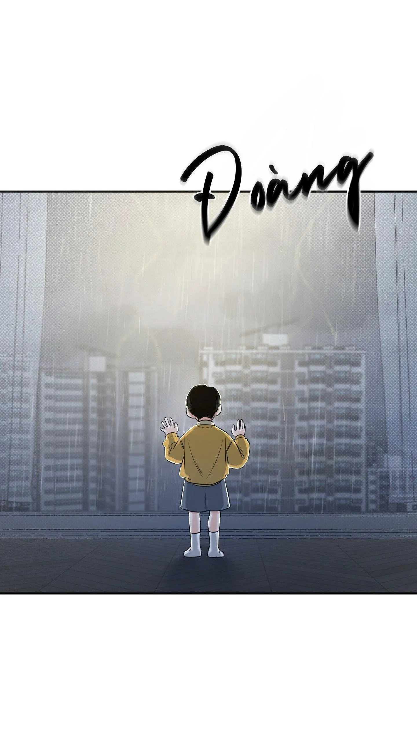 |DROP| Hưởng Lợi Chapter 5 Trang 54