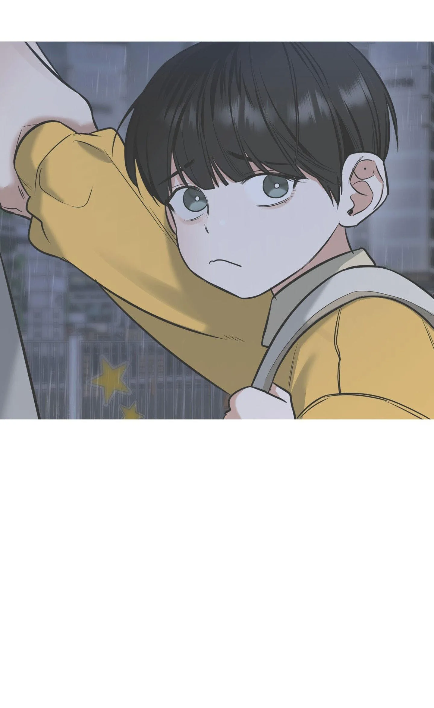 |DROP| Hưởng Lợi Chapter 5 Trang 57