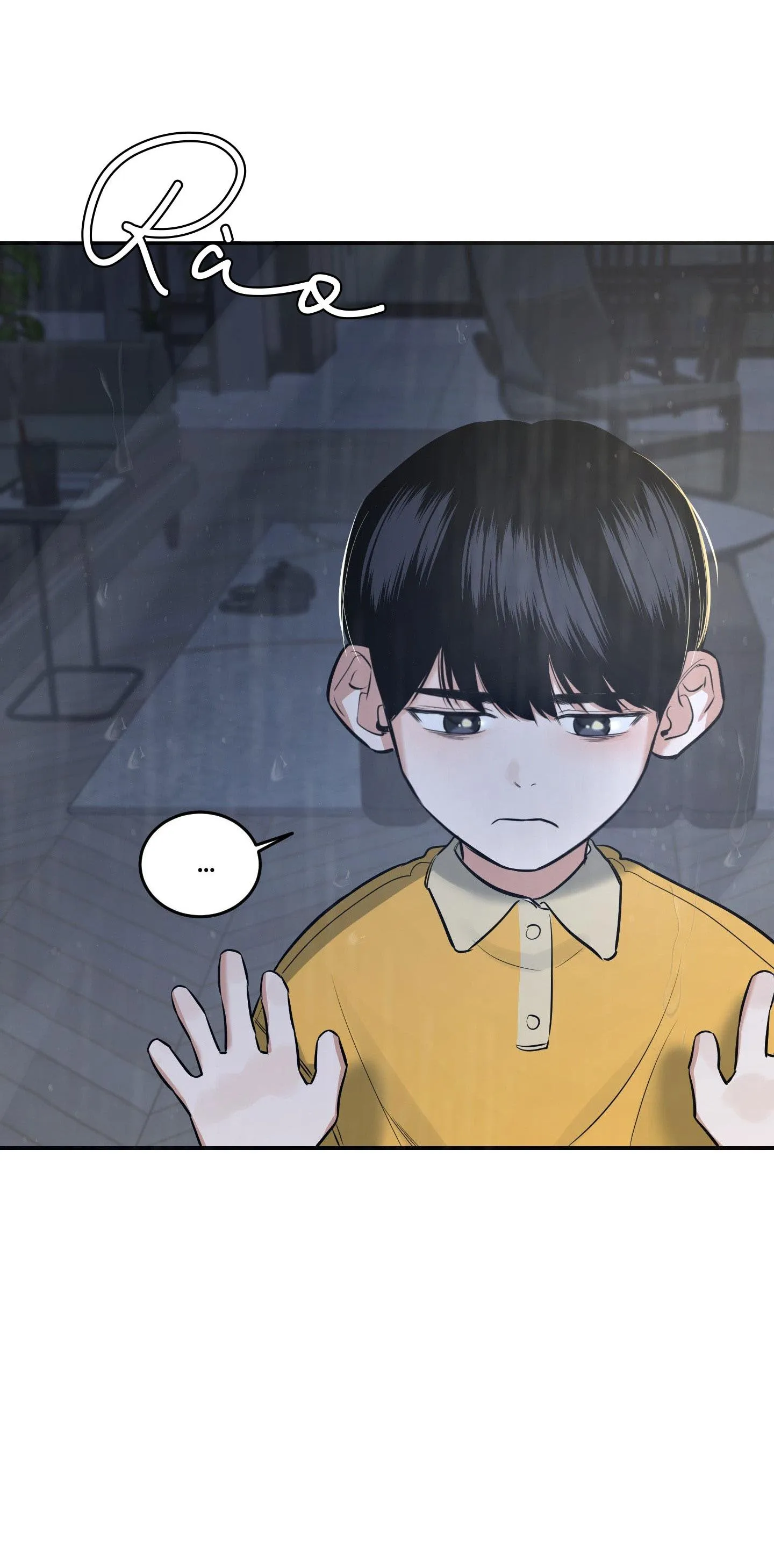 |DROP| Hưởng Lợi Chapter 5 Trang 58