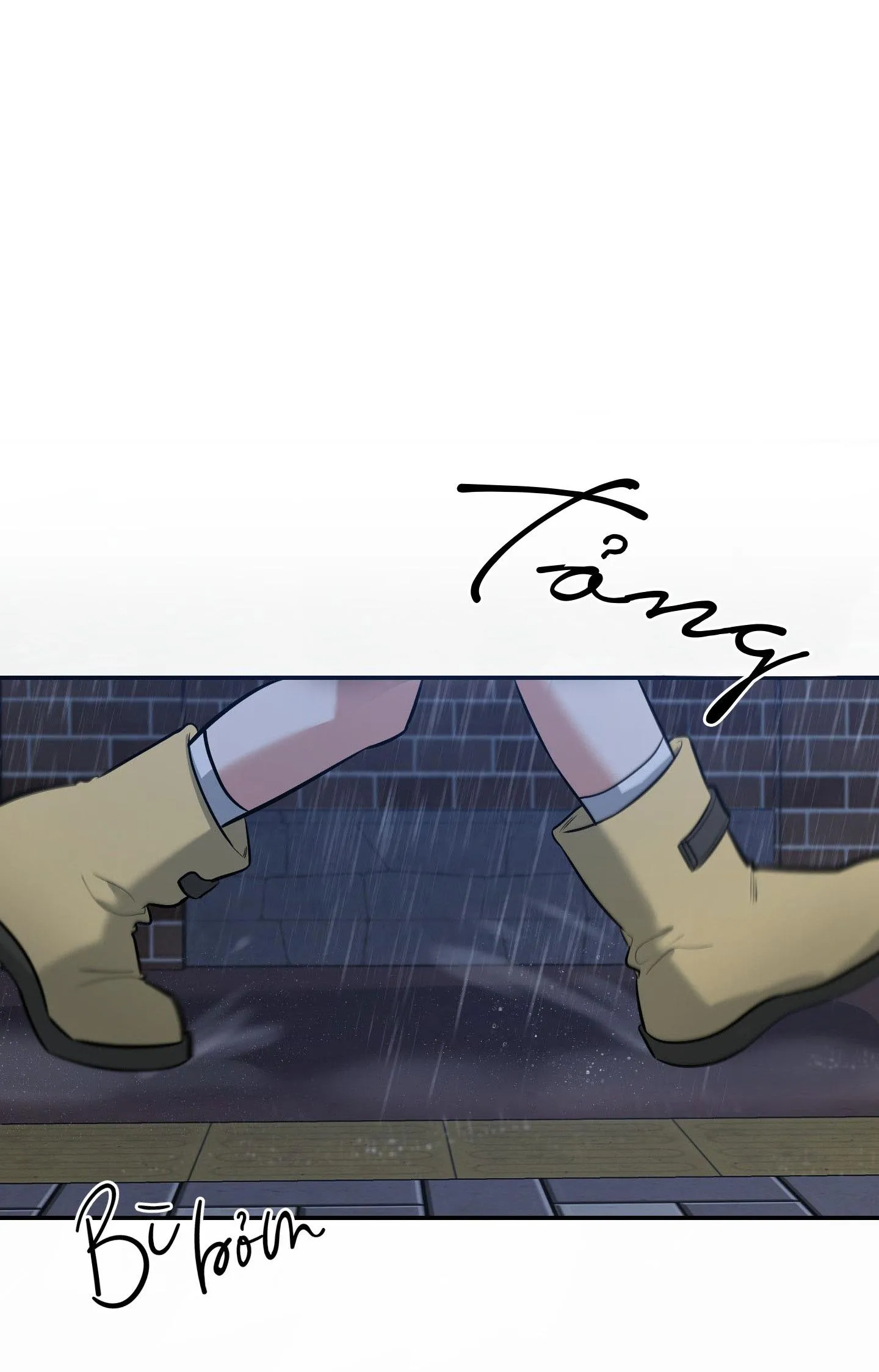 |DROP| Hưởng Lợi Chapter 5 Trang 59