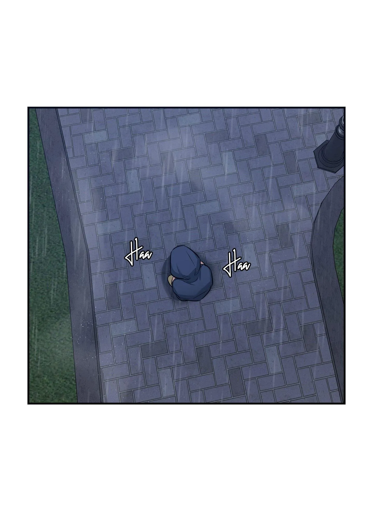 |DROP| Hưởng Lợi Chapter 5 Trang 63