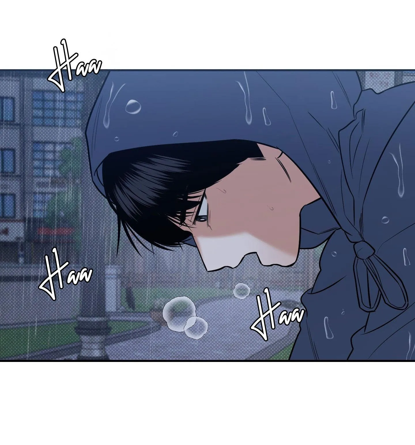 |DROP| Hưởng Lợi Chapter 5 Trang 64