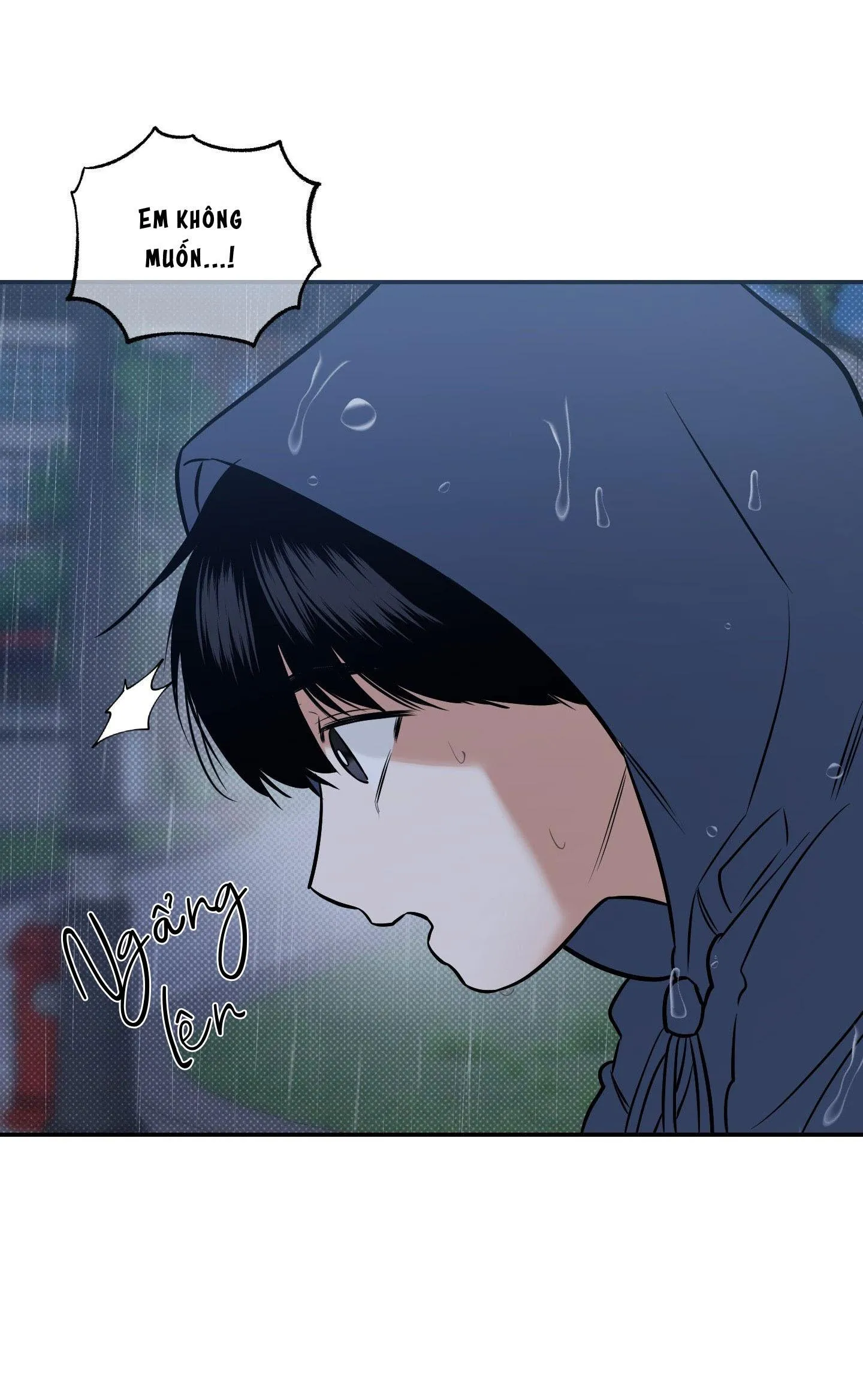 |DROP| Hưởng Lợi Chapter 5 Trang 65
