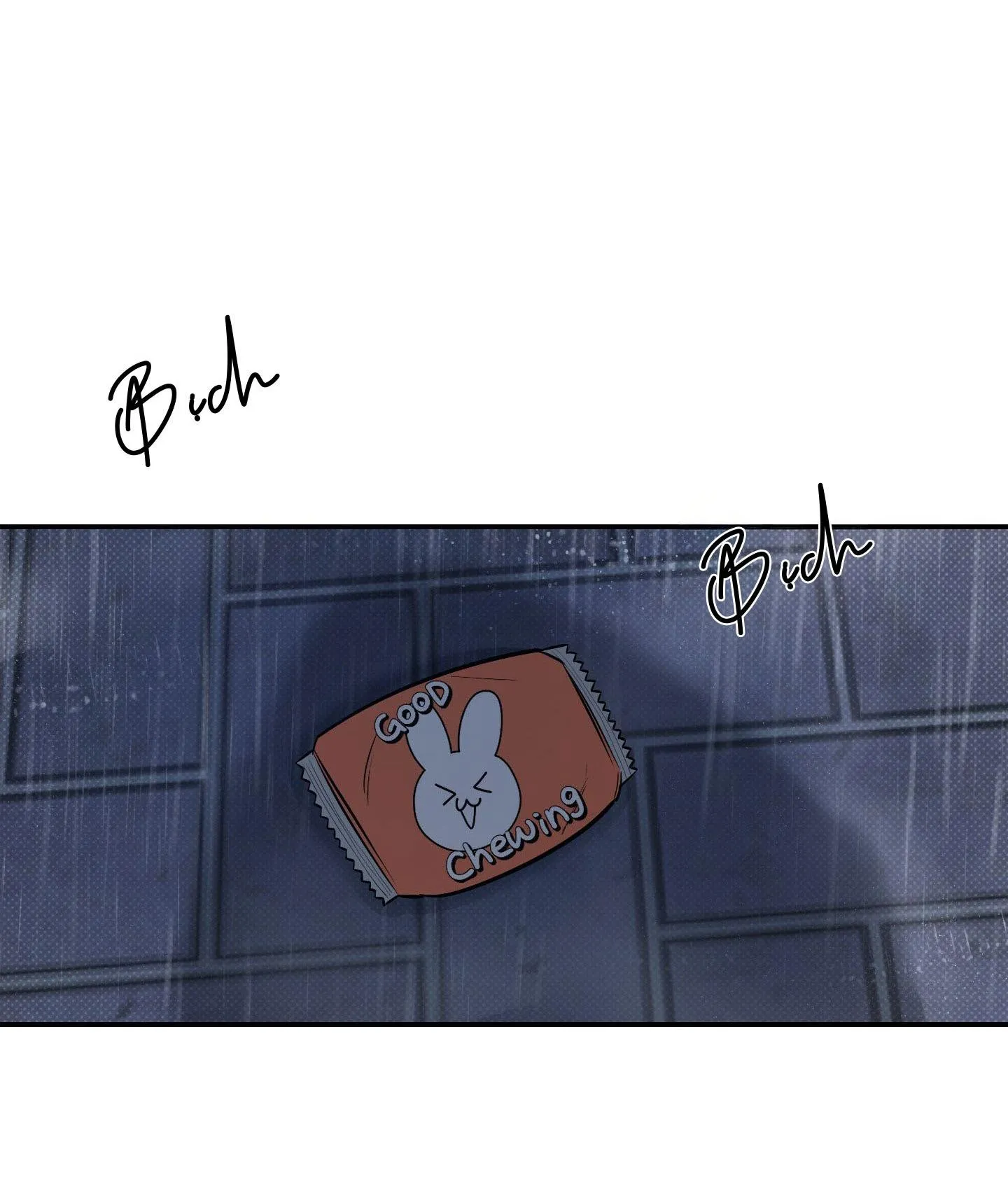 |DROP| Hưởng Lợi Chapter 5 Trang 66