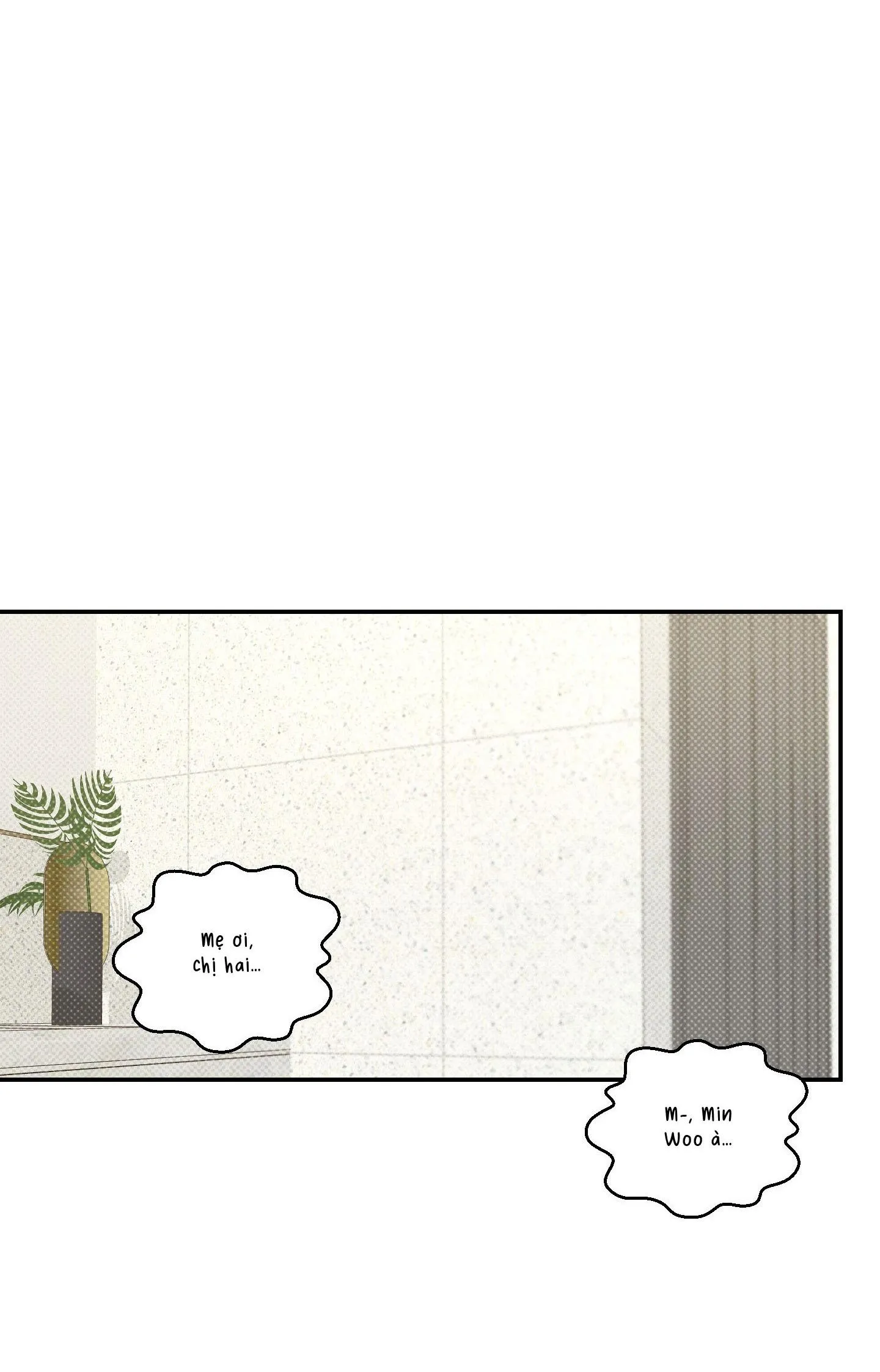 |DROP| Hưởng Lợi Chapter 5 Trang 69