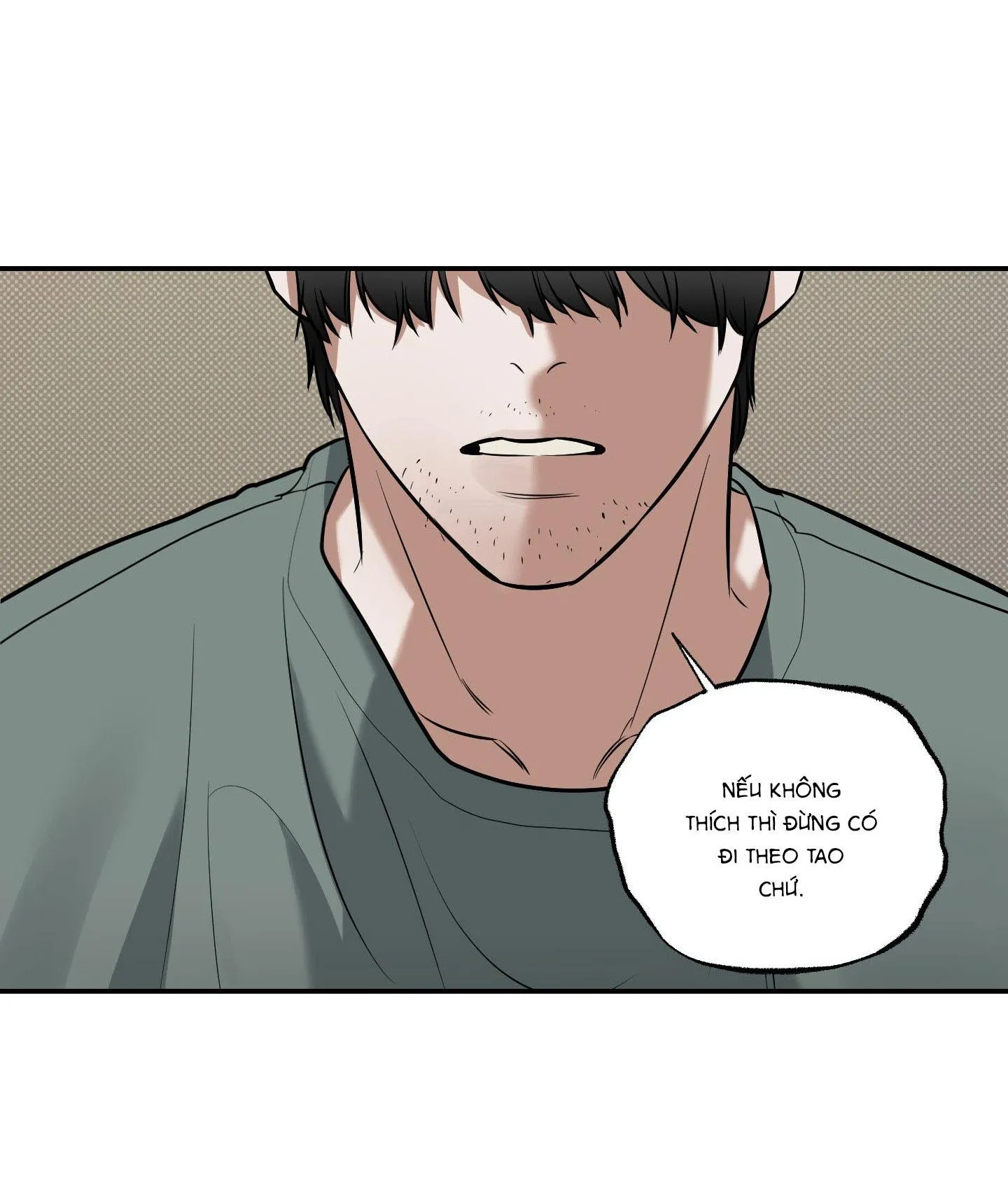 |DROP| Hưởng Lợi Chapter 5 Trang 72