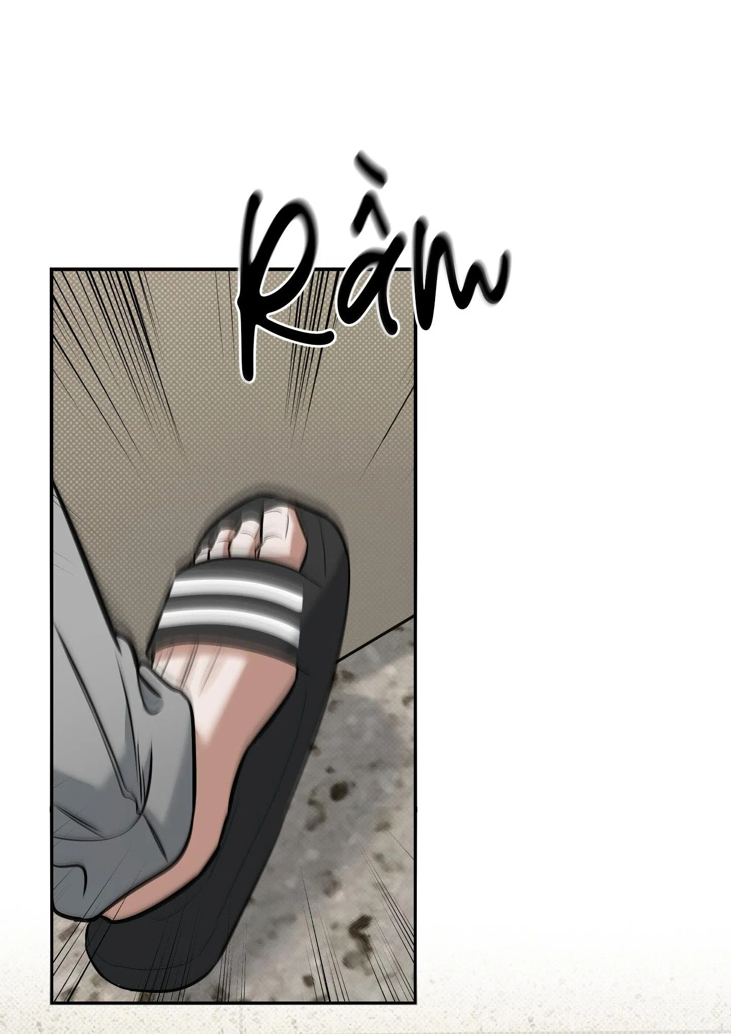 |DROP| Hưởng Lợi Chapter 5 Trang 73