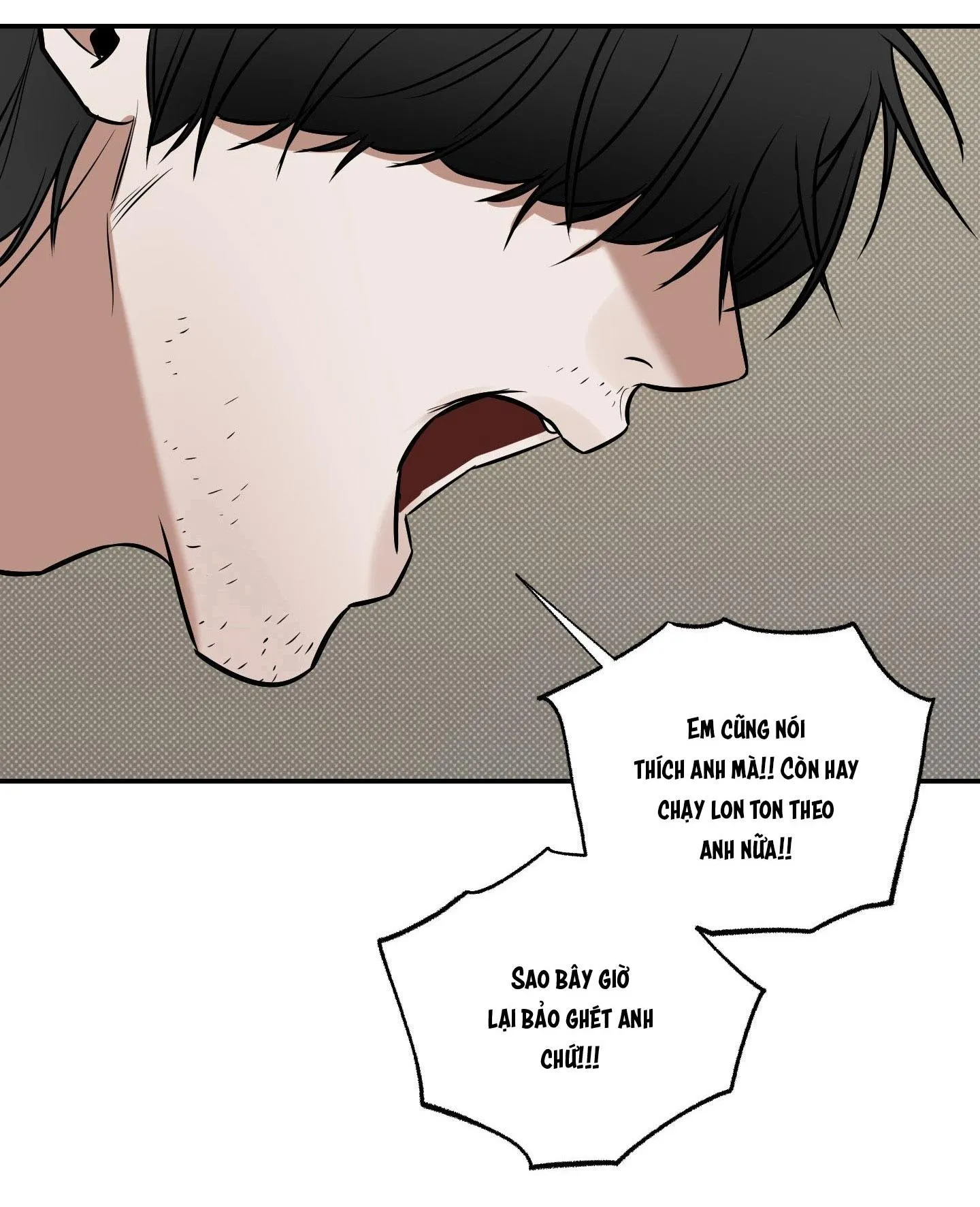 |DROP| Hưởng Lợi Chapter 5 Trang 75