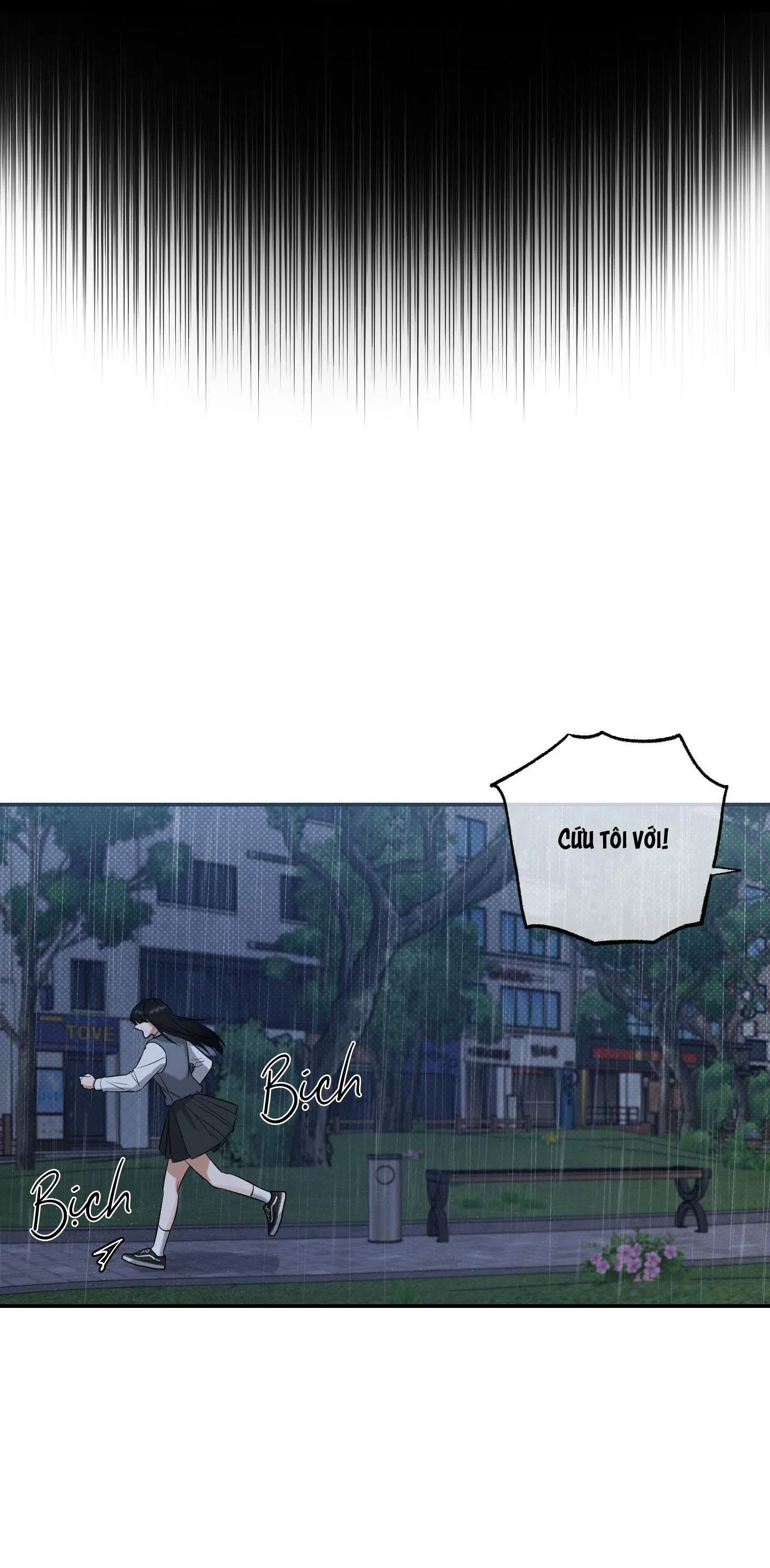 |DROP| Hưởng Lợi Chapter 5 Trang 78