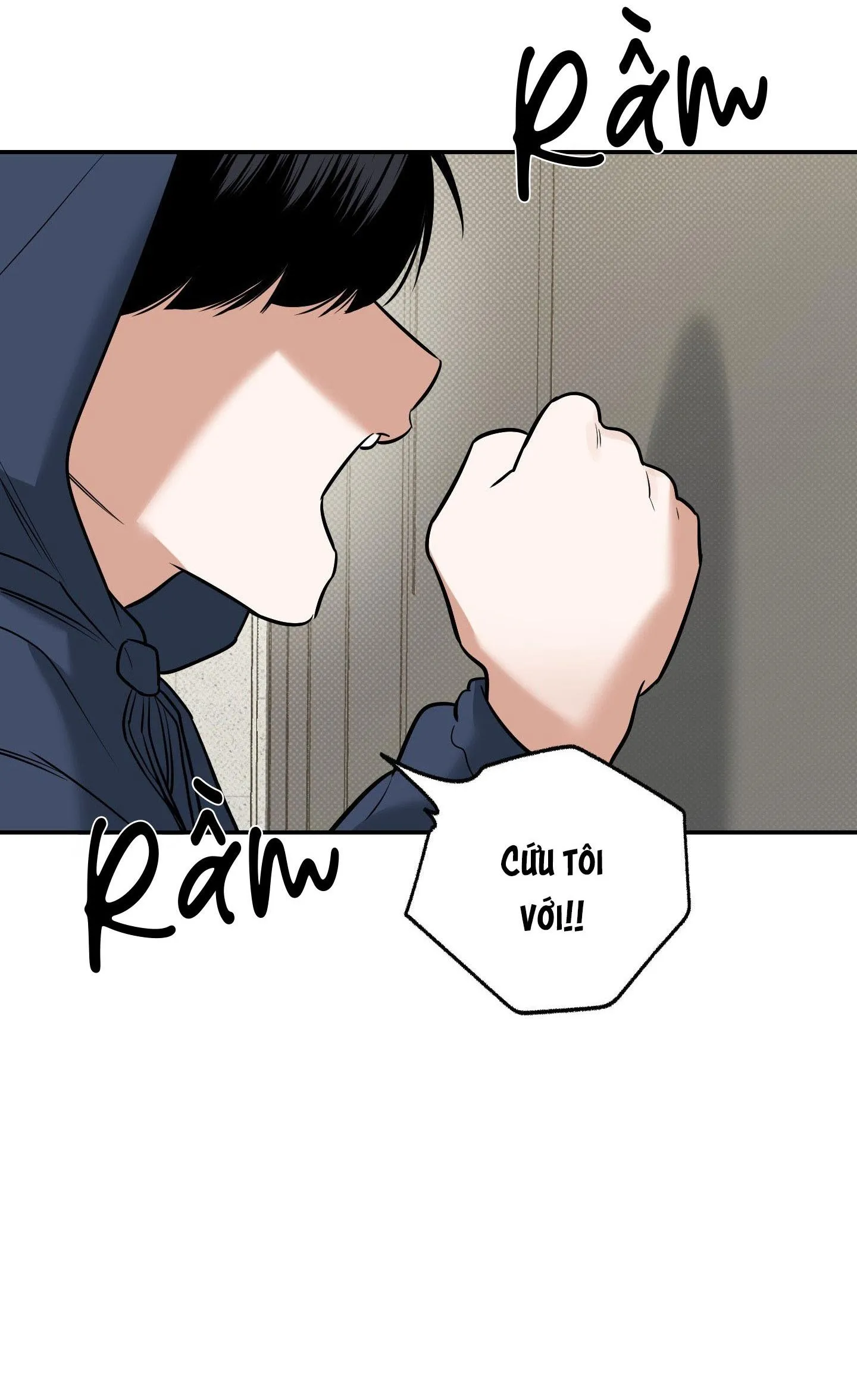 |DROP| Hưởng Lợi Chapter 5 Trang 80