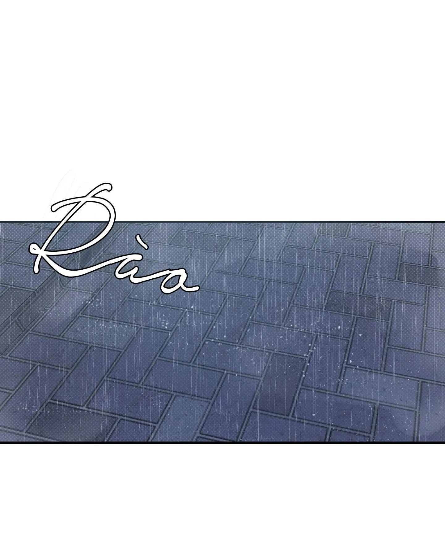 |DROP| Hưởng Lợi Chapter 5 Trang 88