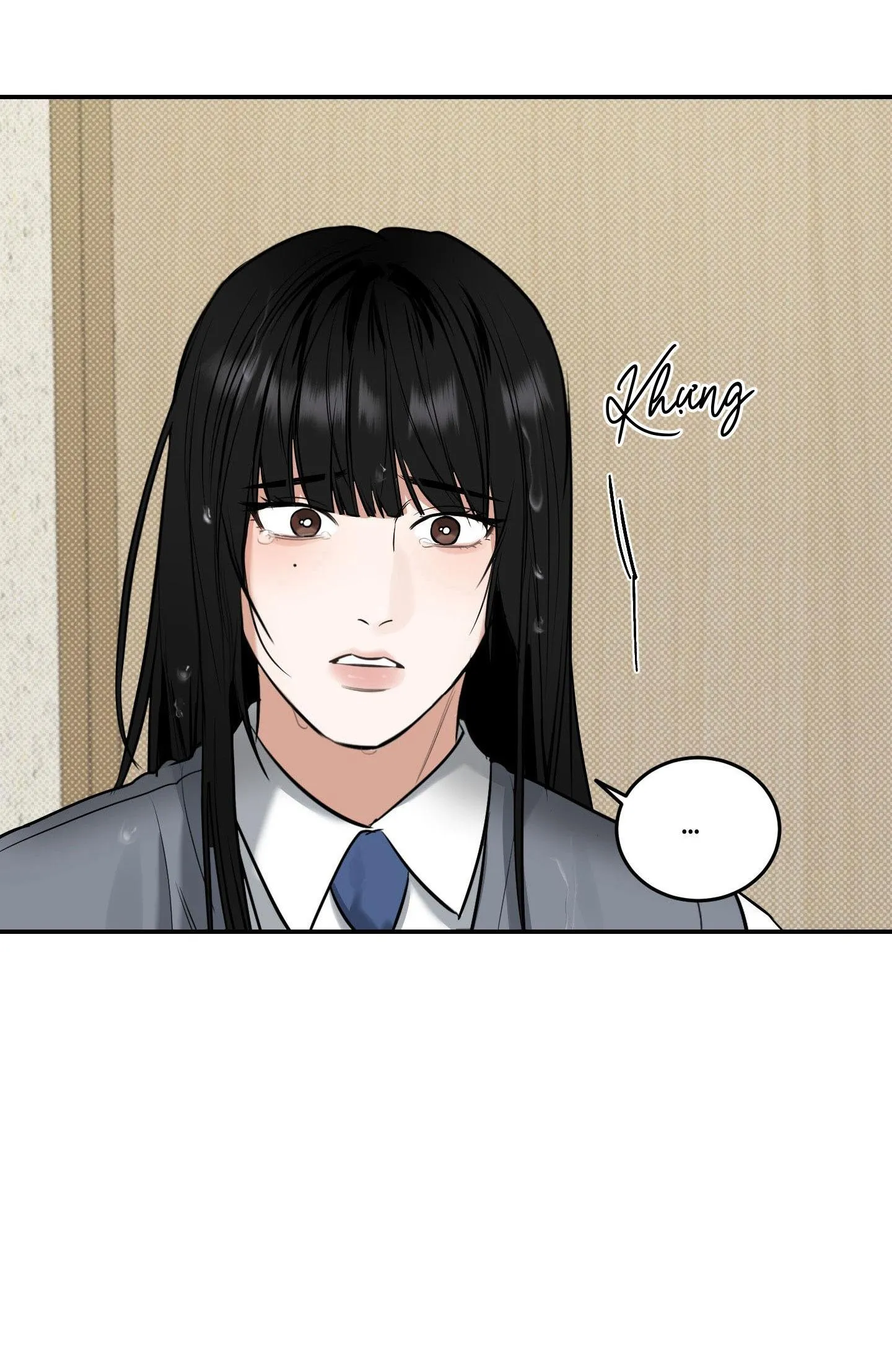 |DROP| Hưởng Lợi Chapter 5 Trang 90