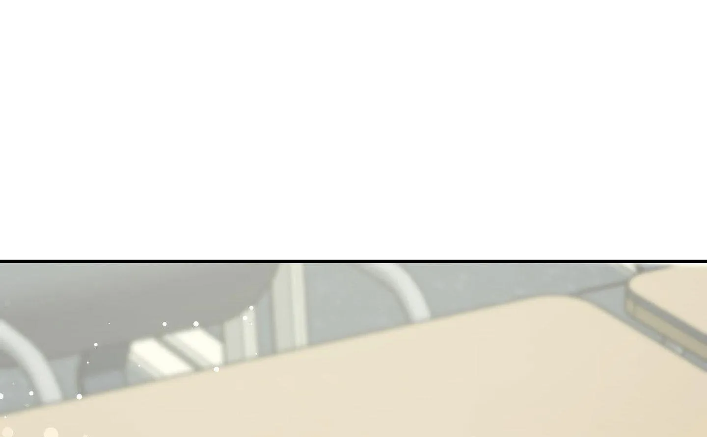 |DROP| Hưởng Lợi Chapter 5 Trang 97