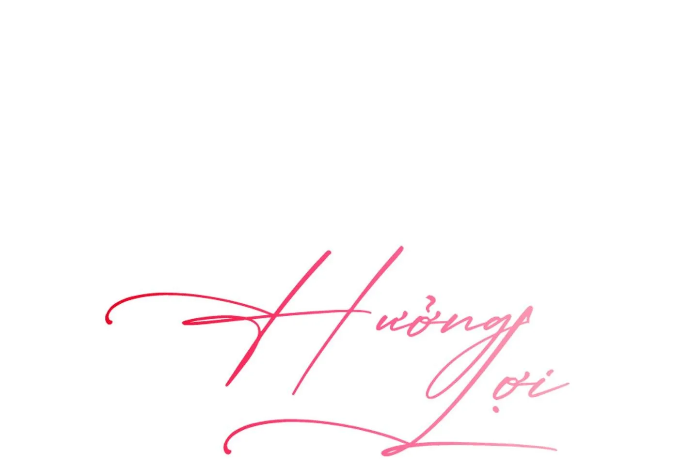 |DROP| Hưởng Lợi Chapter 6 Trang 3