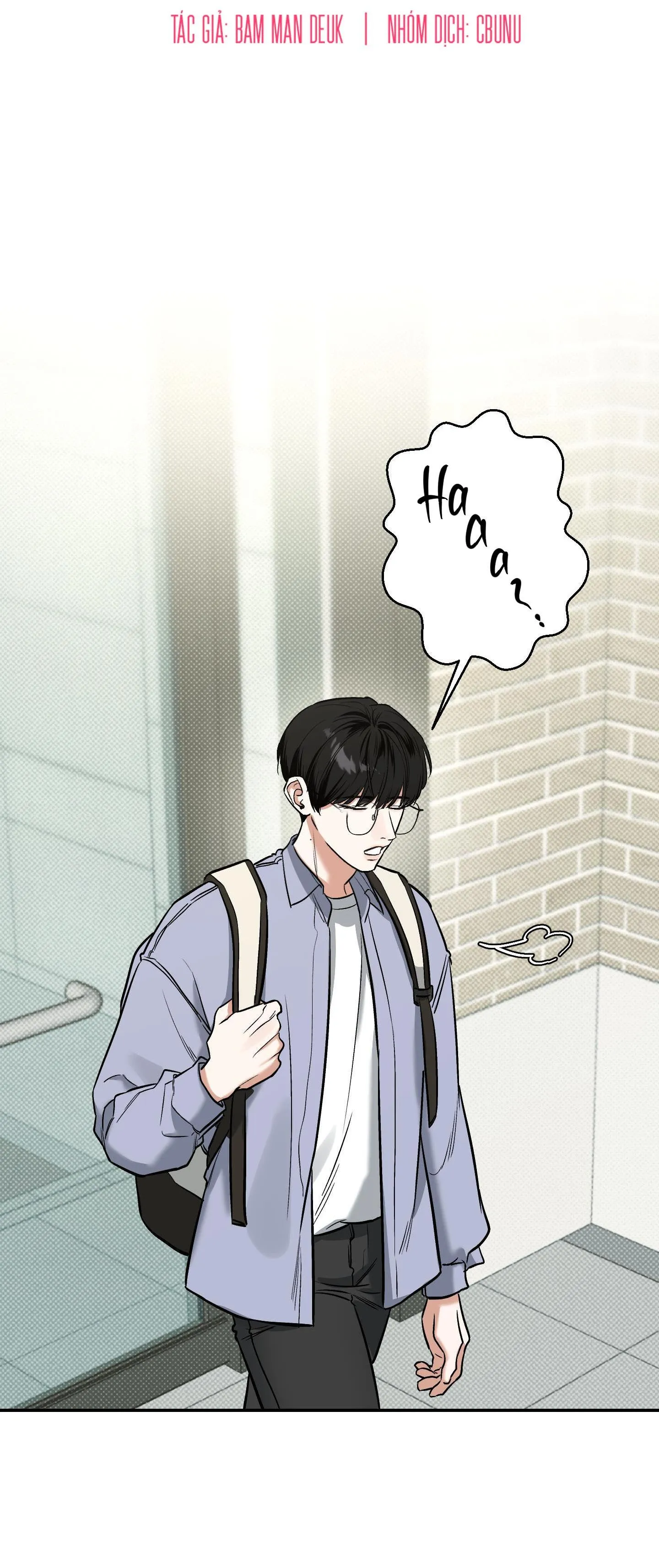 |DROP| Hưởng Lợi Chapter 6 Trang 4