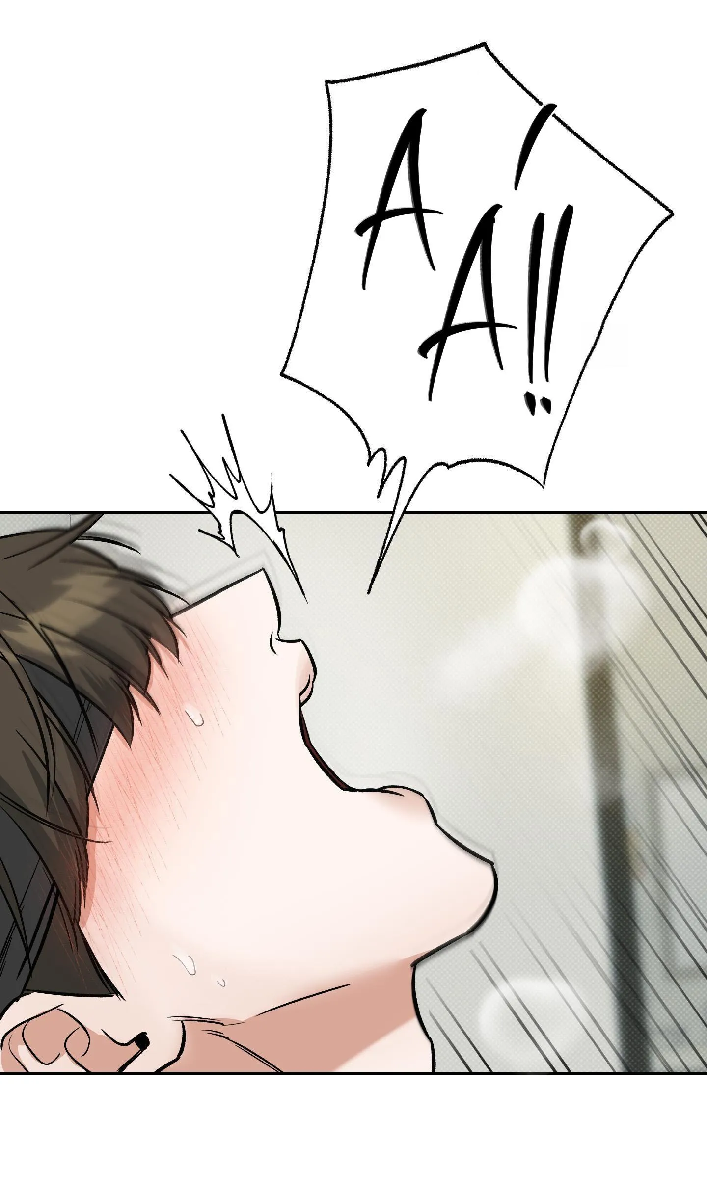 |DROP| Hưởng Lợi Chapter 6 Trang 57