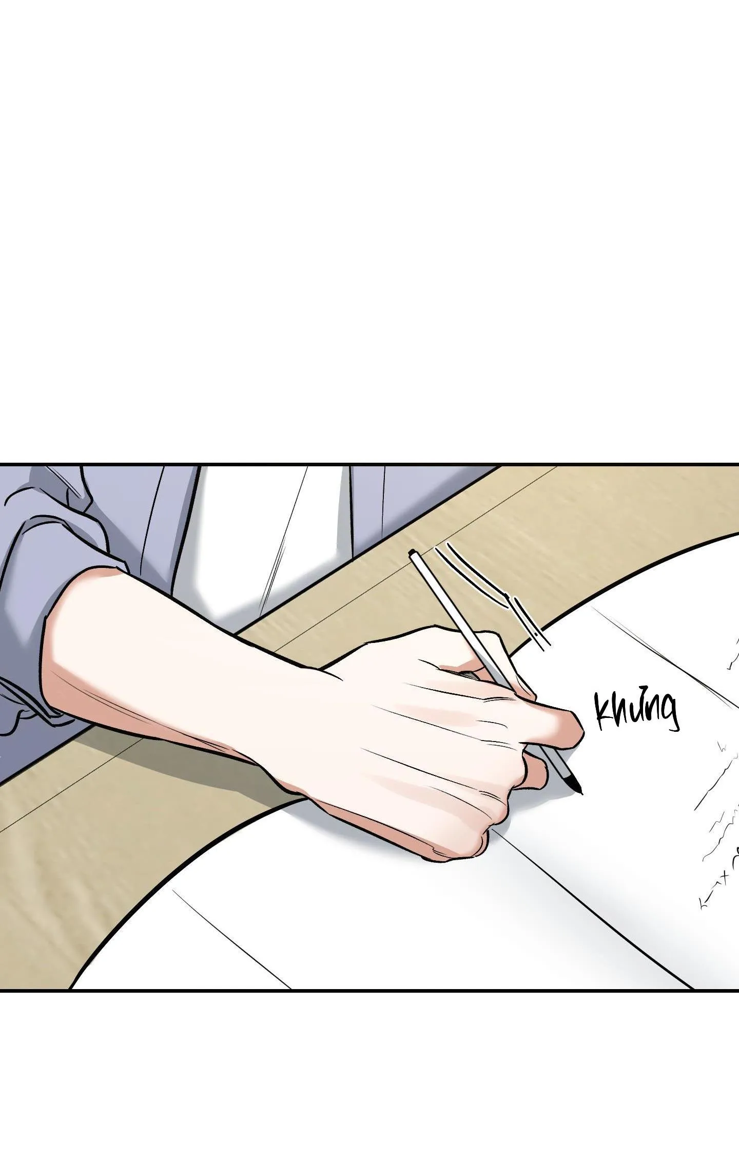 |DROP| Hưởng Lợi Chapter 6 Trang 65