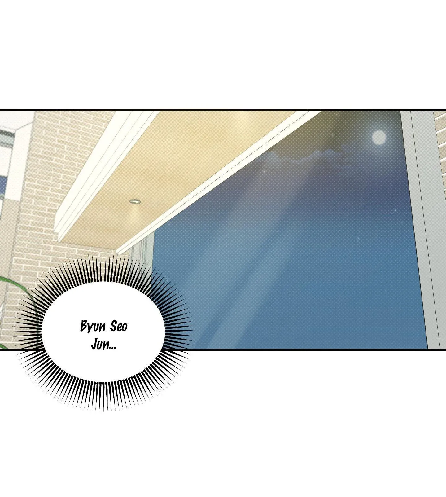 |DROP| Hưởng Lợi Chapter 6 Trang 67