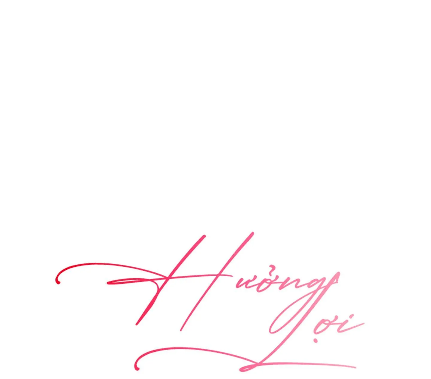 |DROP| Hưởng Lợi Chapter 7 Trang 13