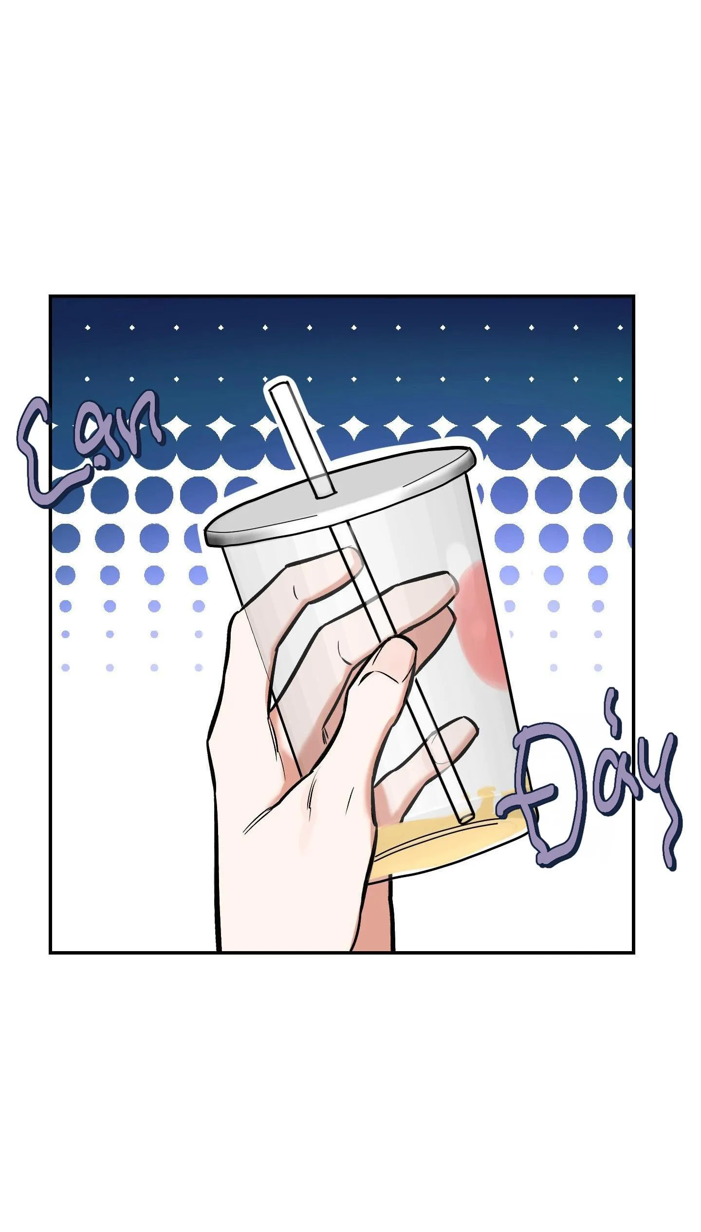 |DROP| Hưởng Lợi Chapter 7 Trang 23