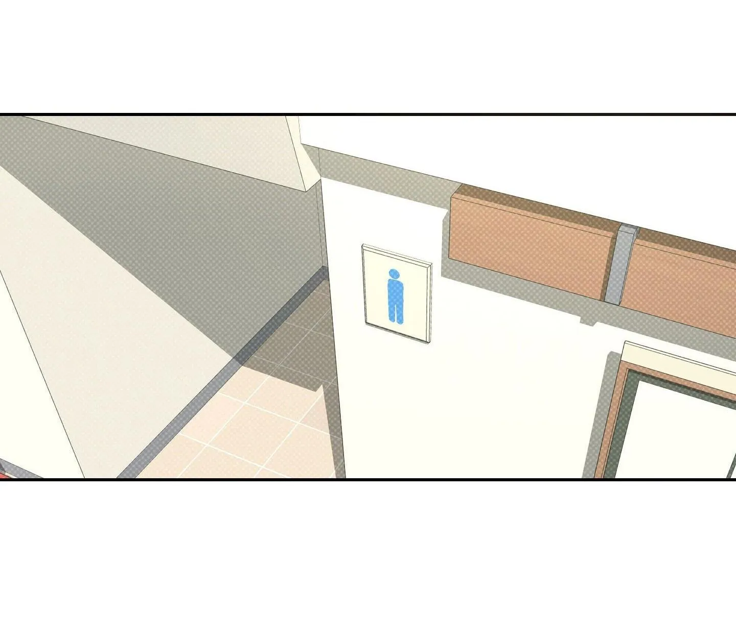 |DROP| Hưởng Lợi Chapter 7 Trang 33