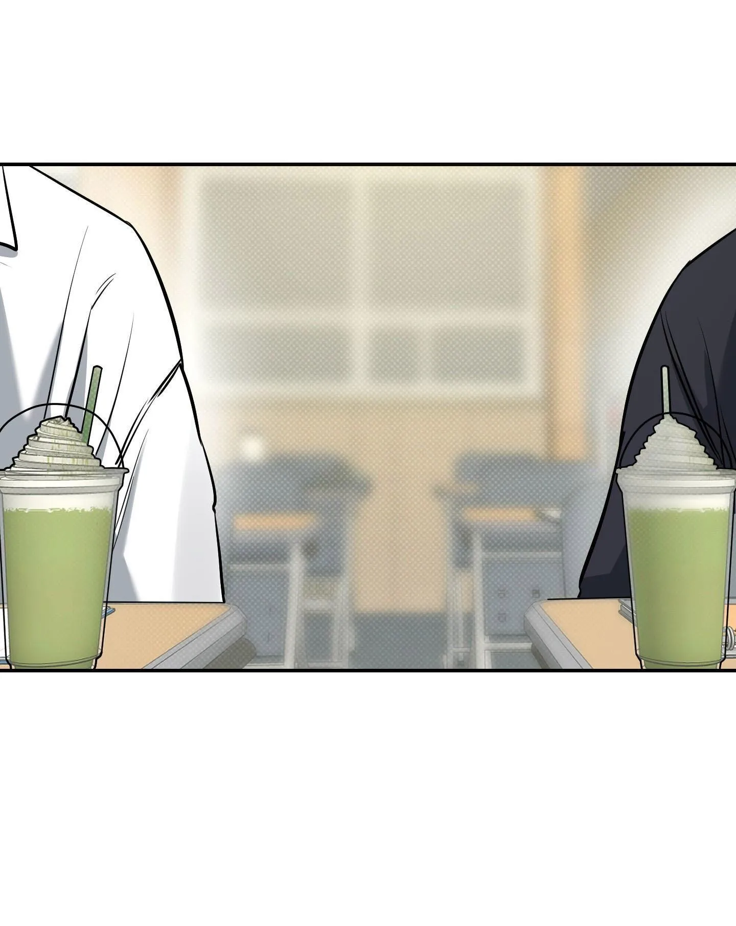 |DROP| Hưởng Lợi Chapter 7 Trang 38