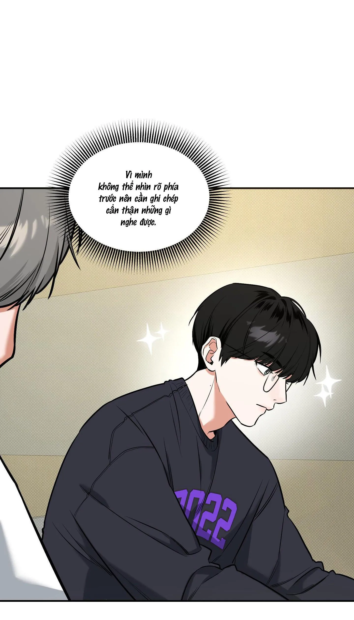 |DROP| Hưởng Lợi Chapter 7 Trang 44