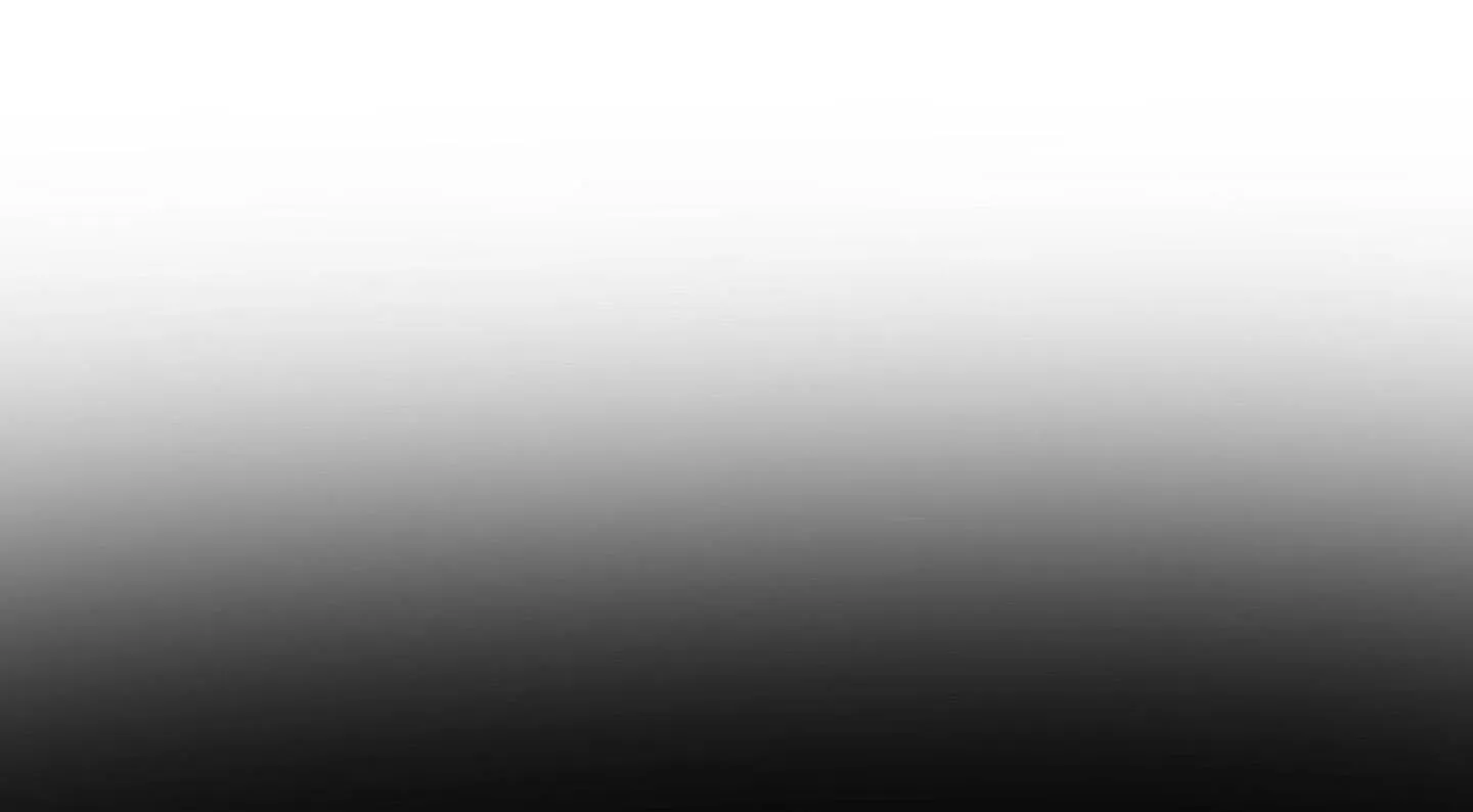 |DROP| Hưởng Lợi Chapter 7 Trang 54